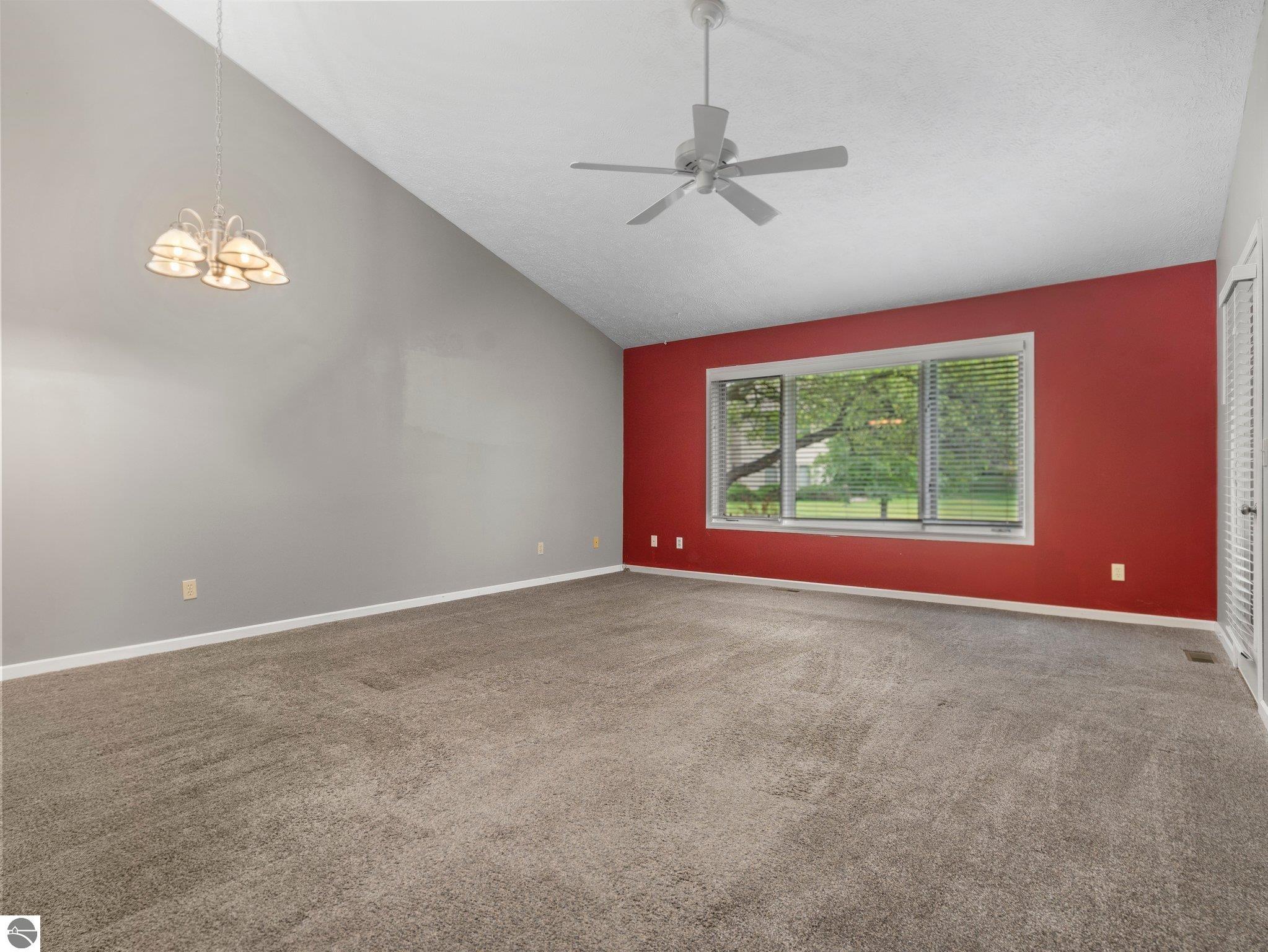 3706 Eastview Drive