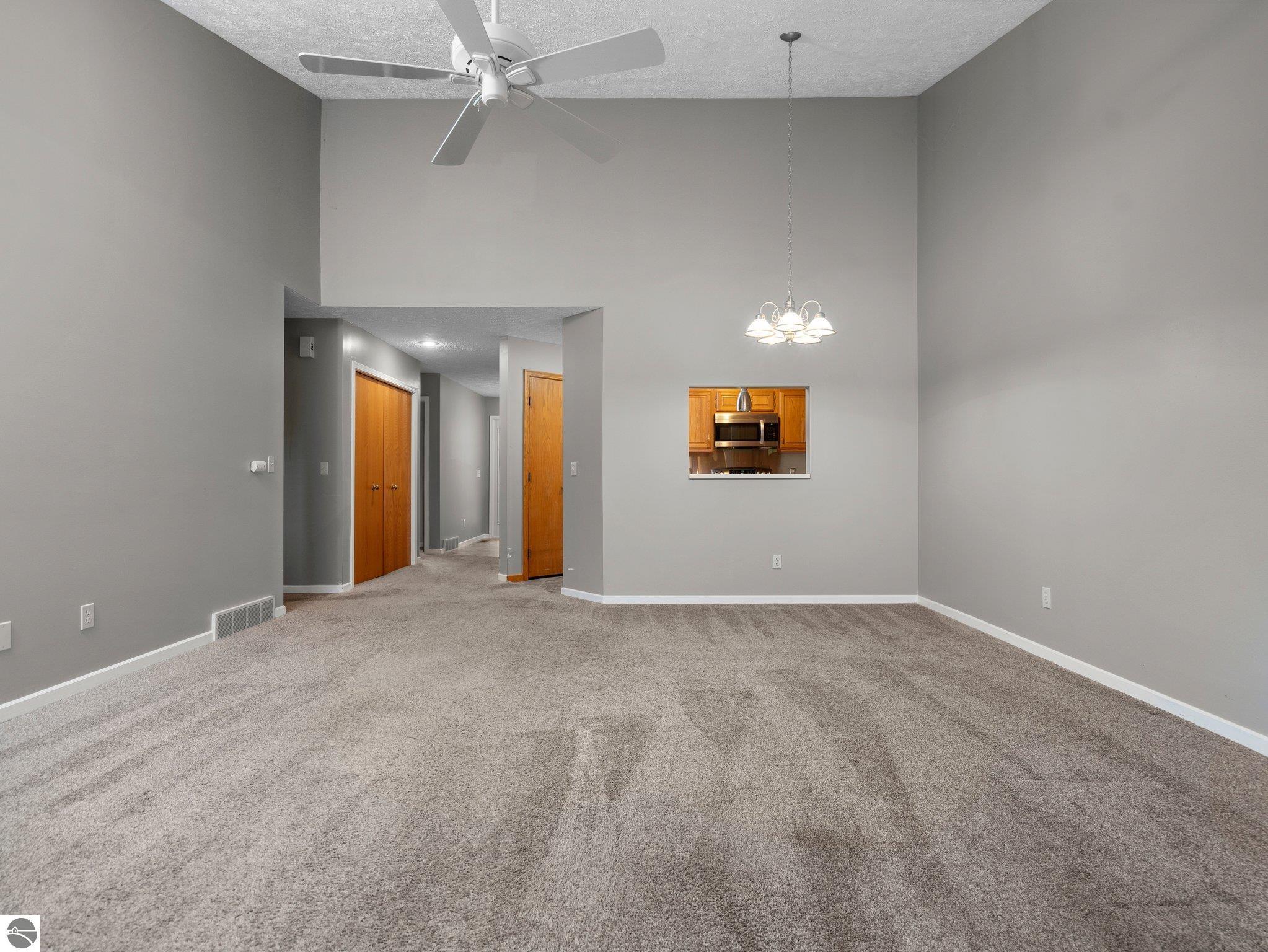 3706 Eastview Drive
