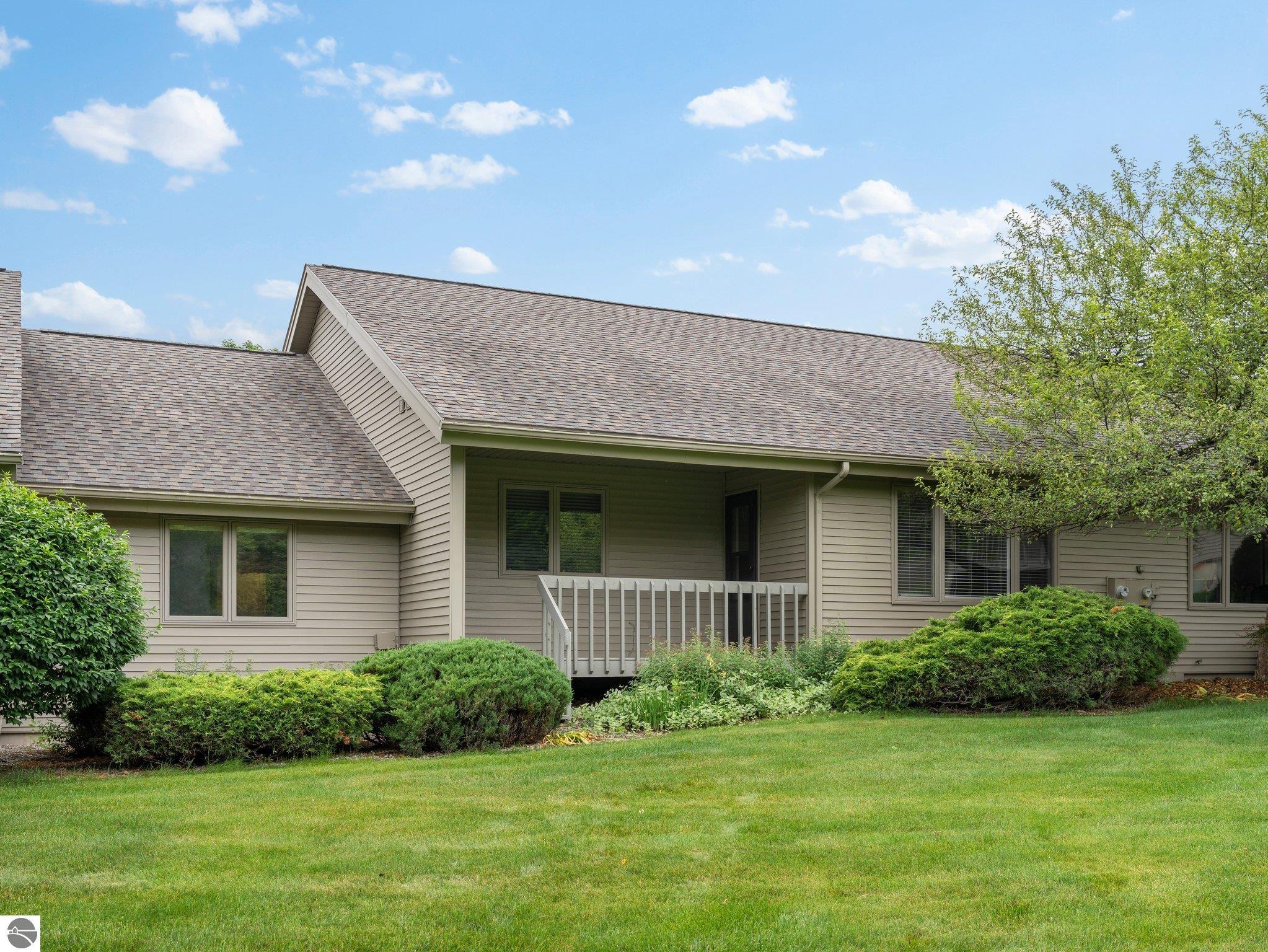 3706 Eastview Drive