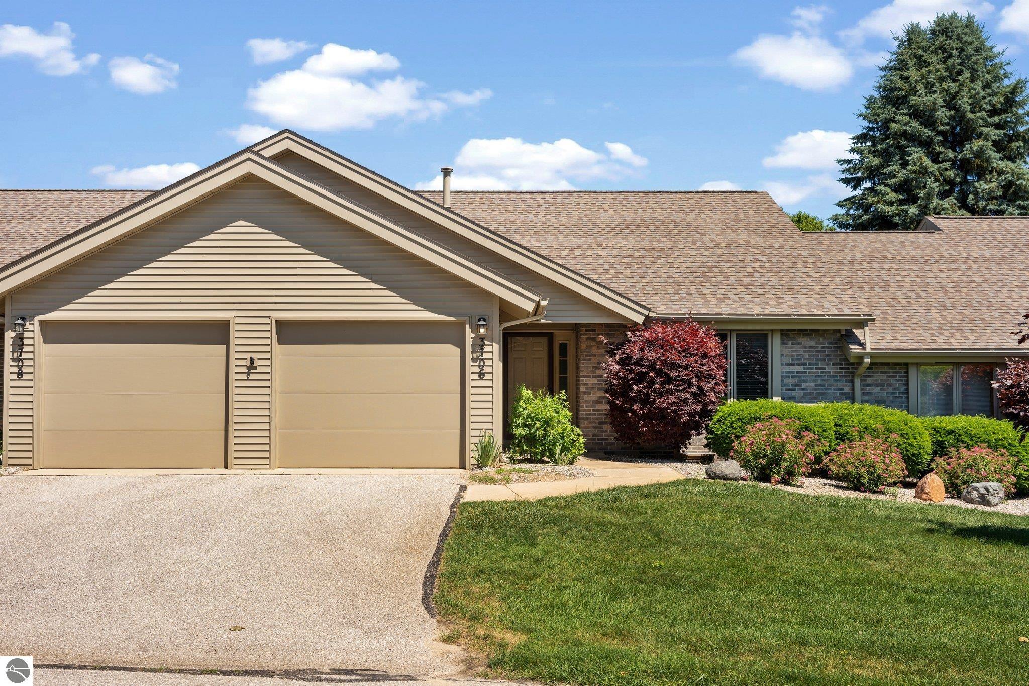 3706 Eastview Drive