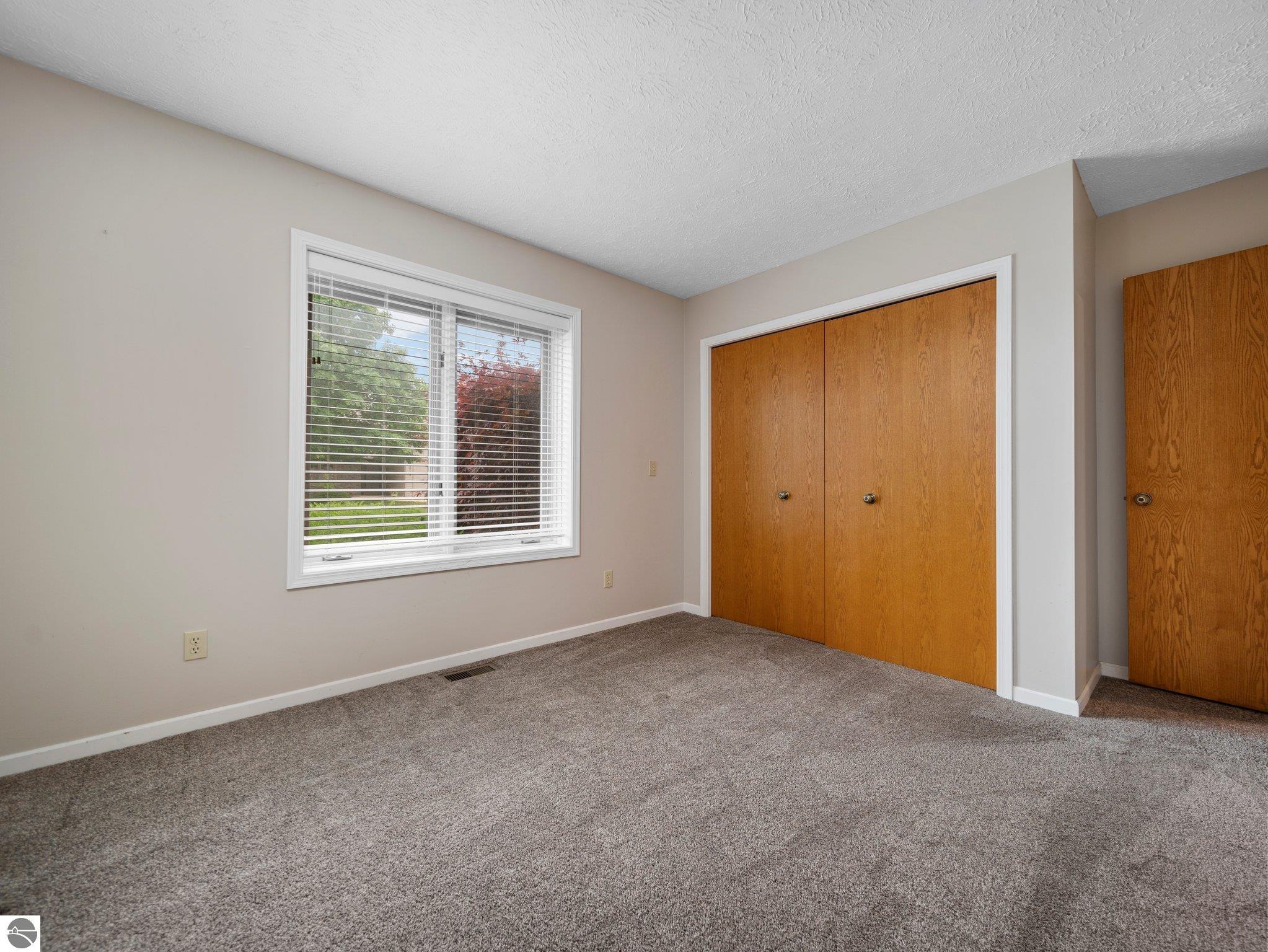 3706 Eastview Drive