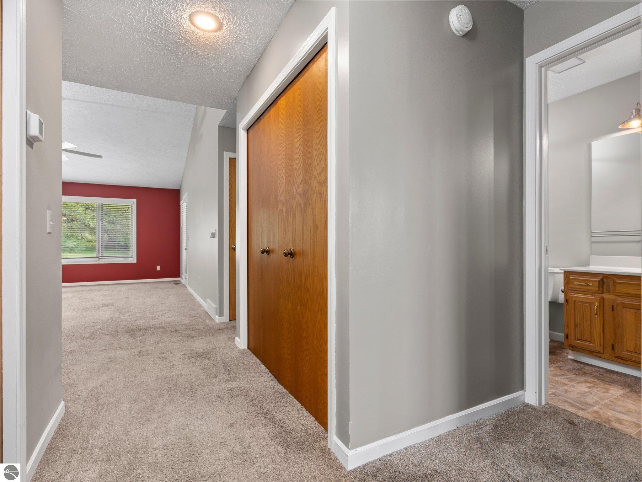 3706 Eastview Drive