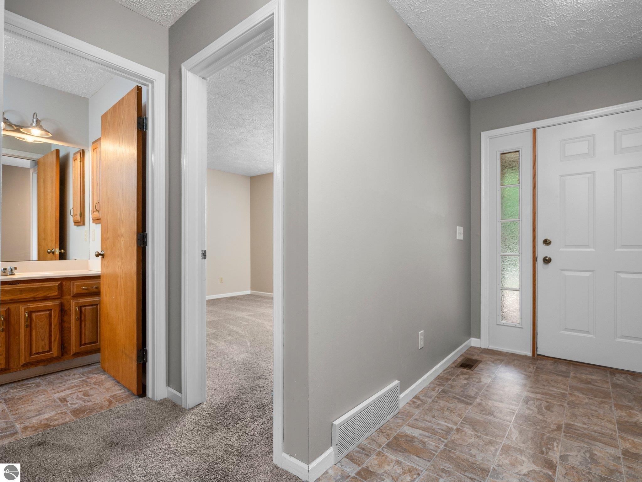 3706 Eastview Drive