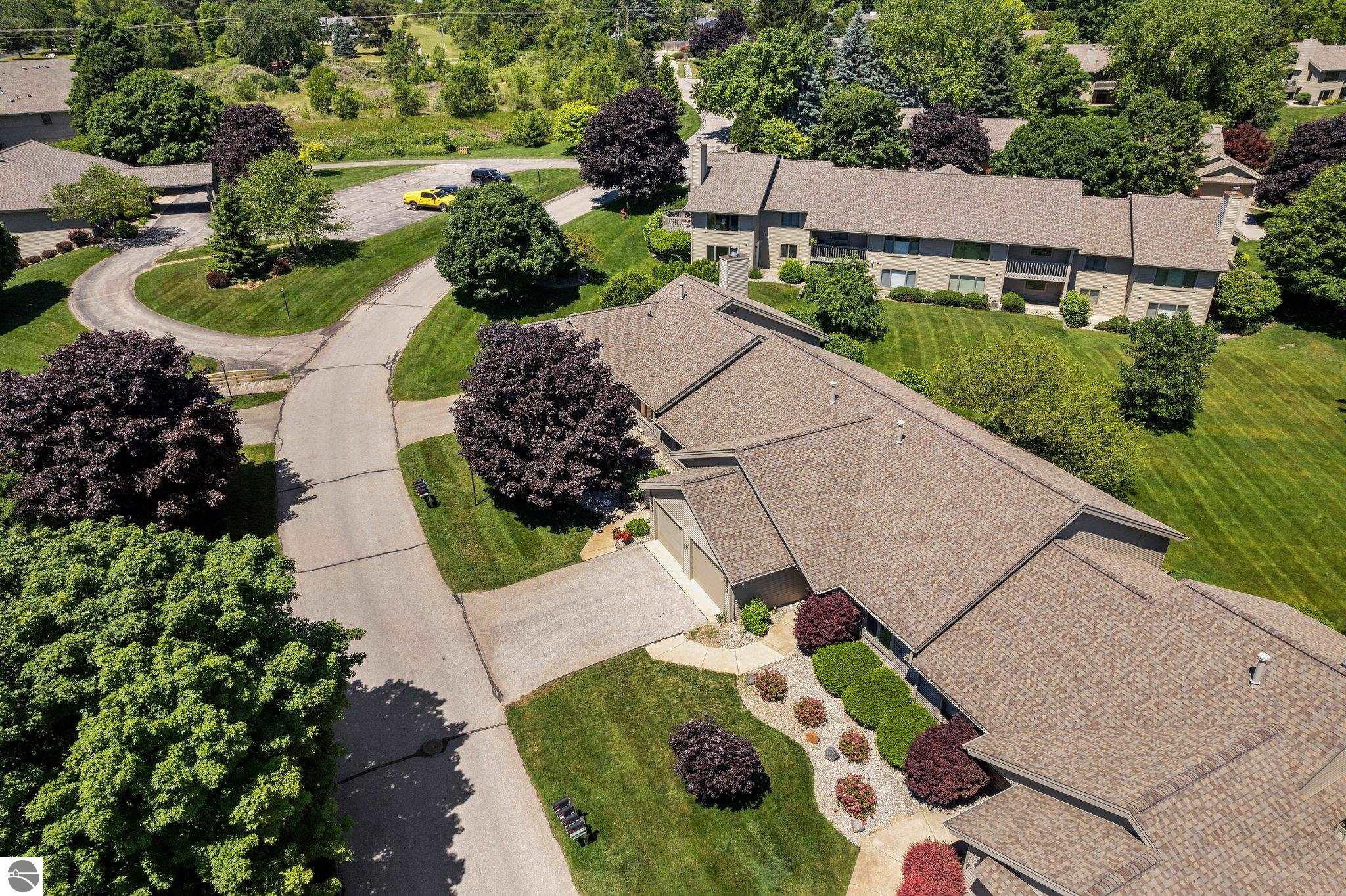 3706 Eastview Drive