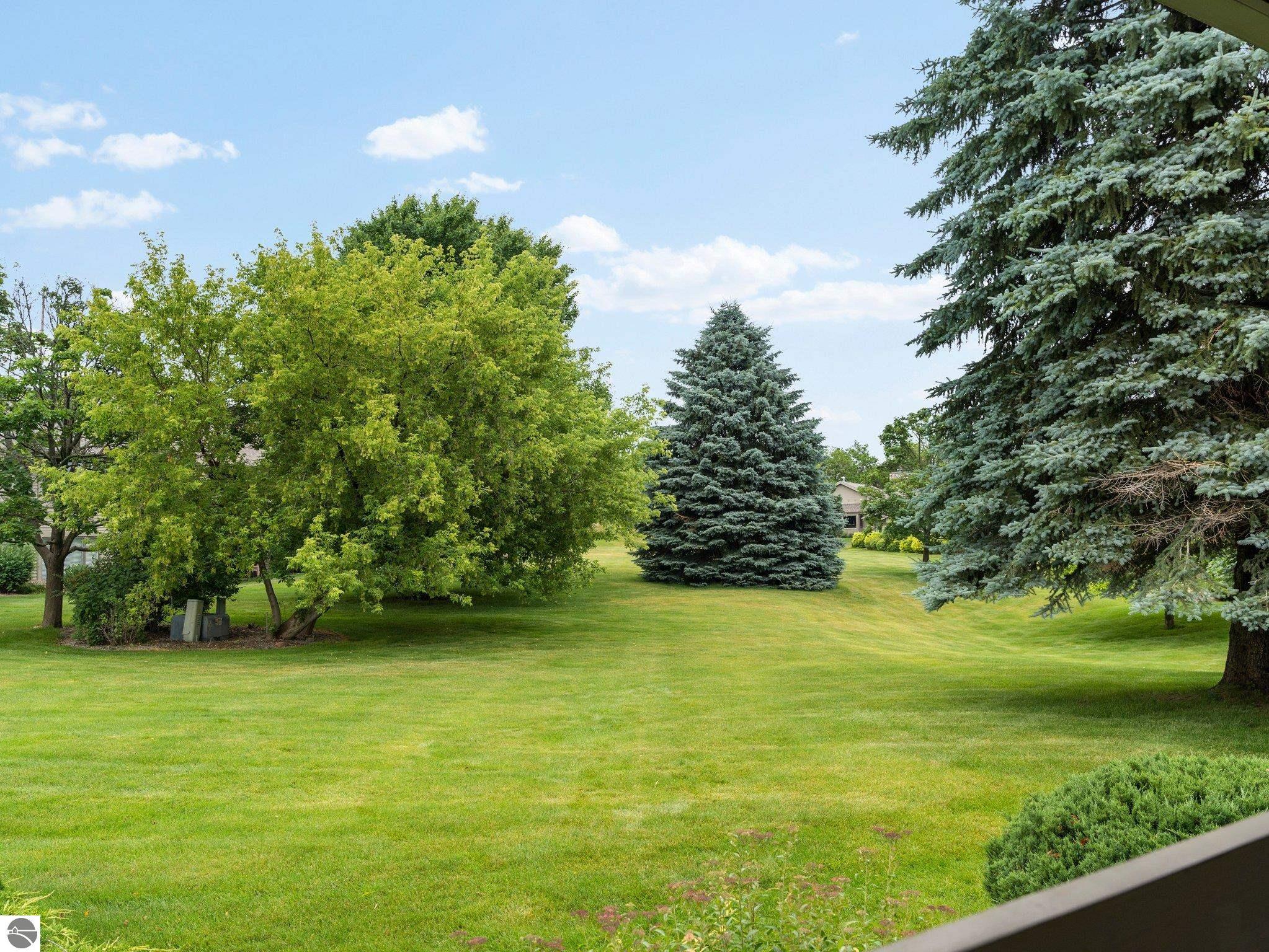 3706 Eastview Drive