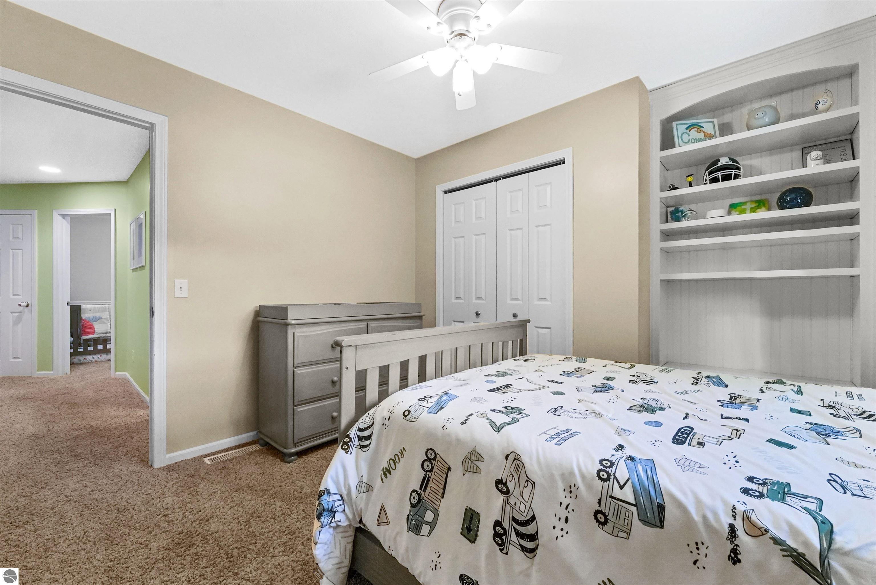 173 Rosebud Court