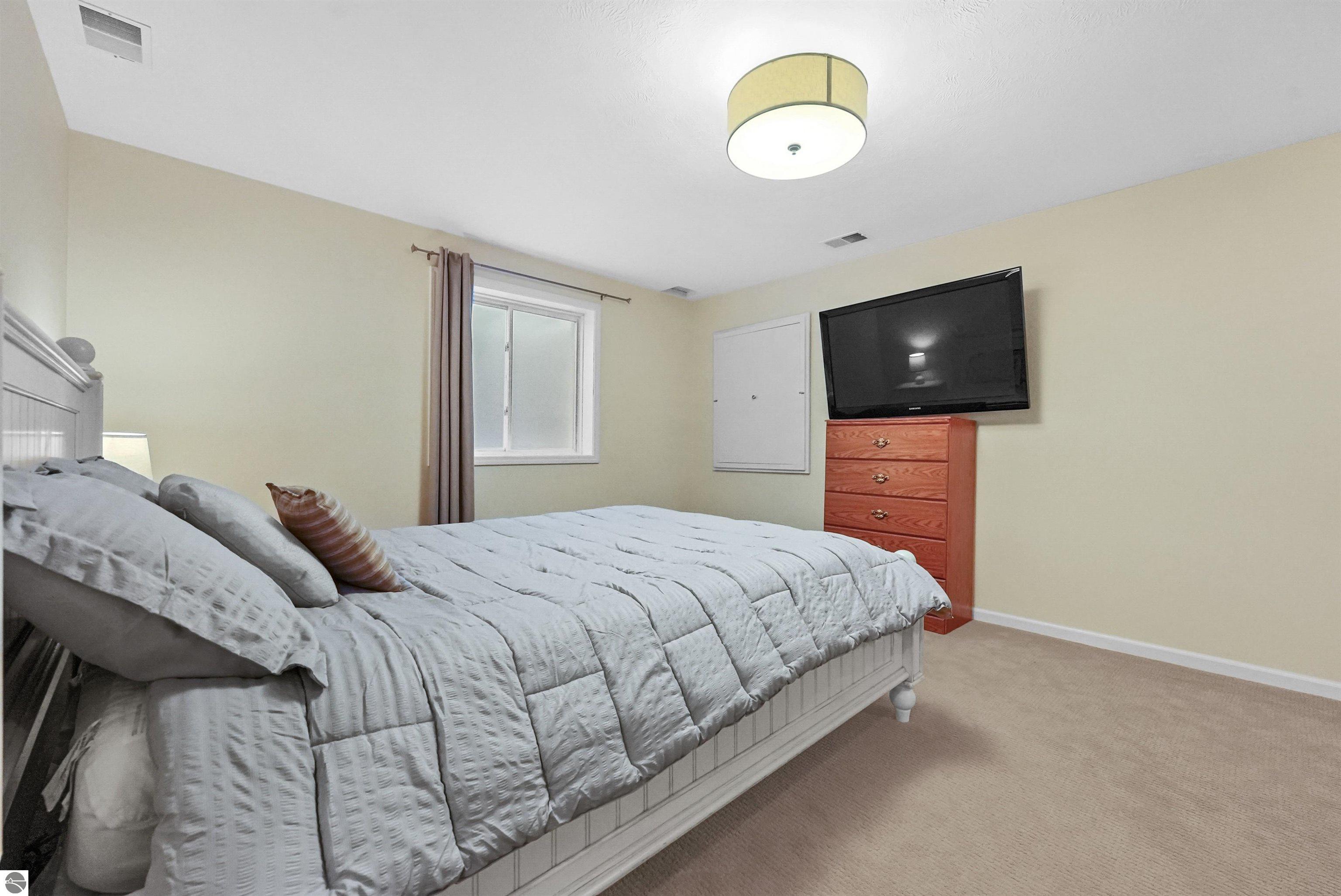 173 Rosebud Court