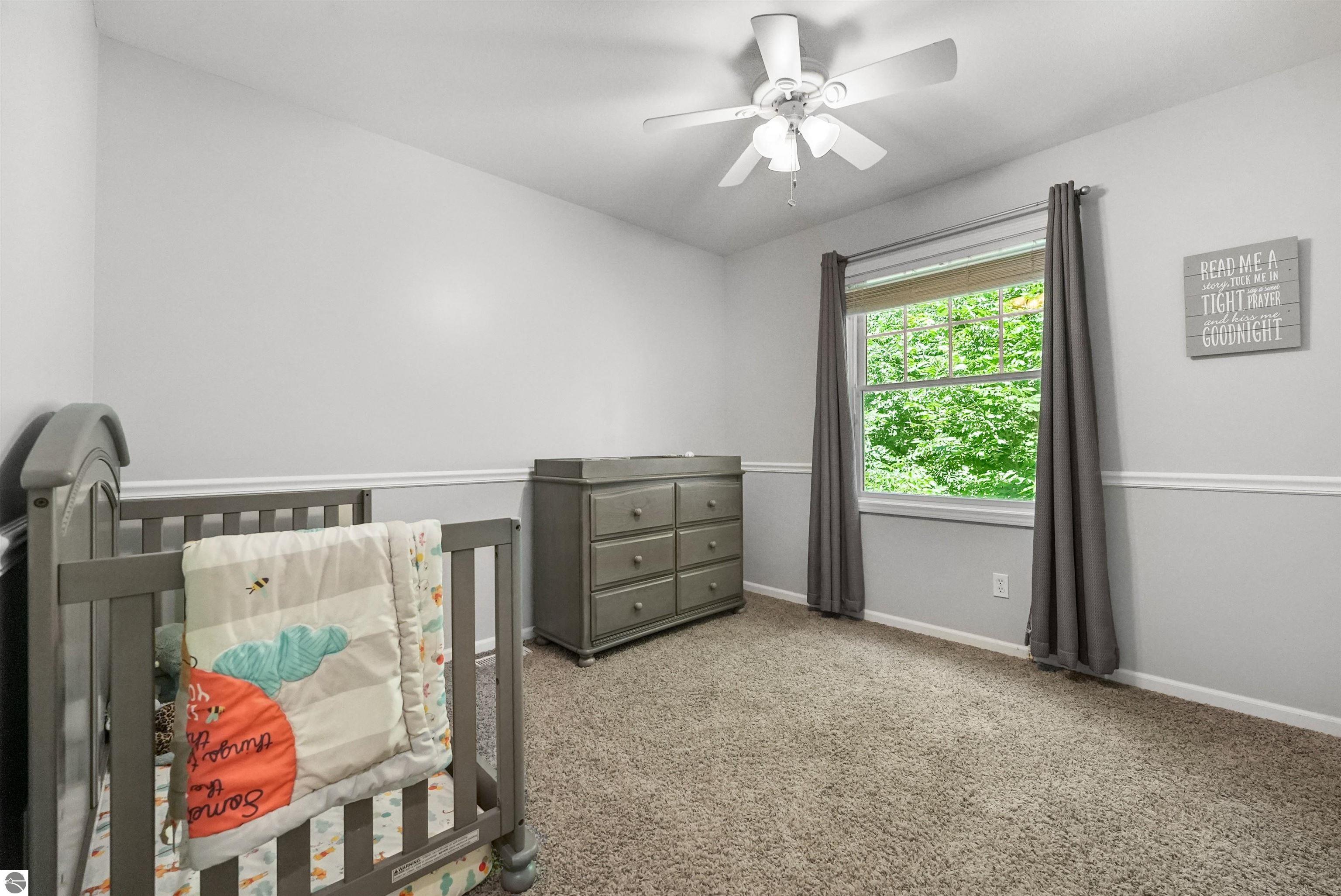 173 Rosebud Court