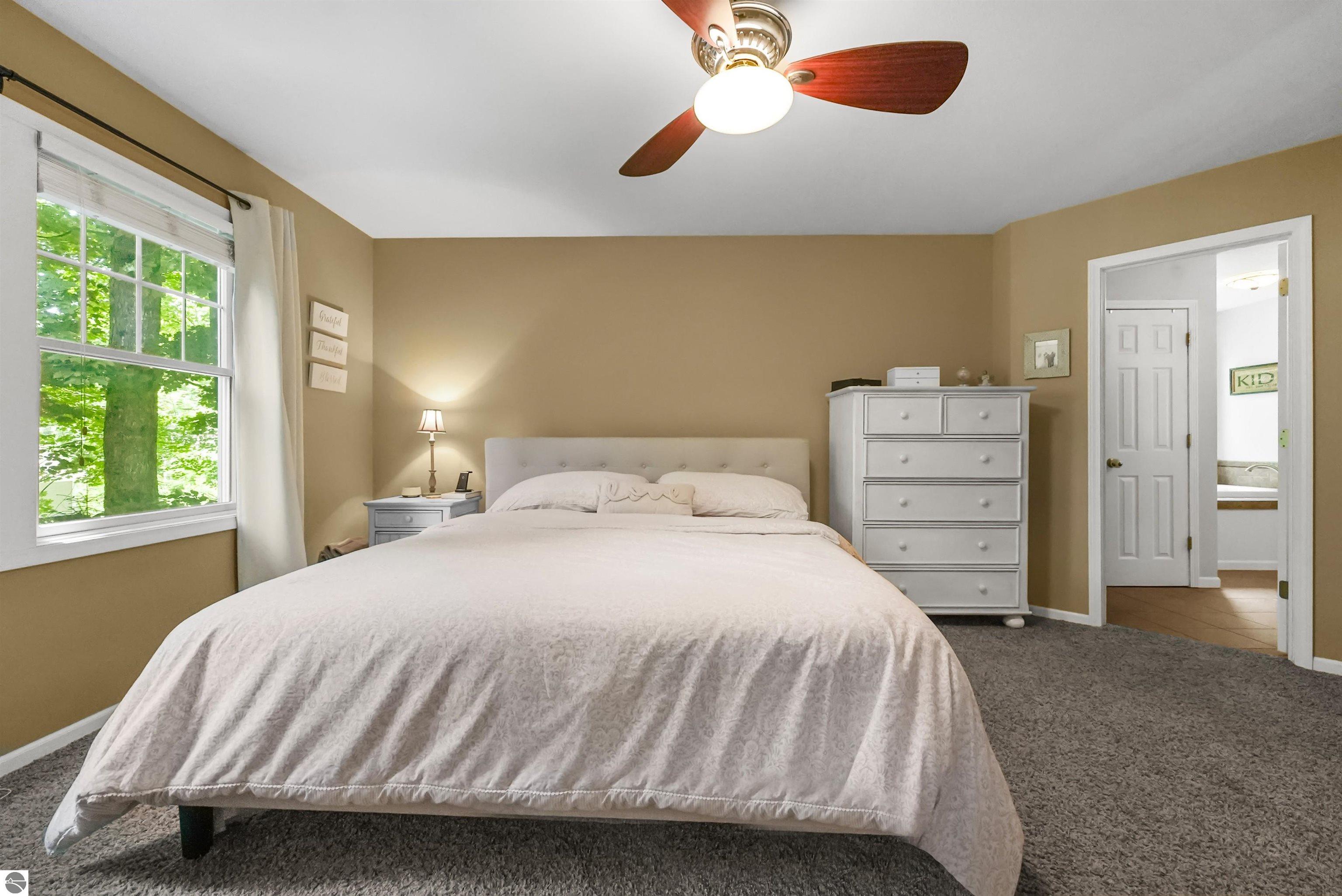 173 Rosebud Court