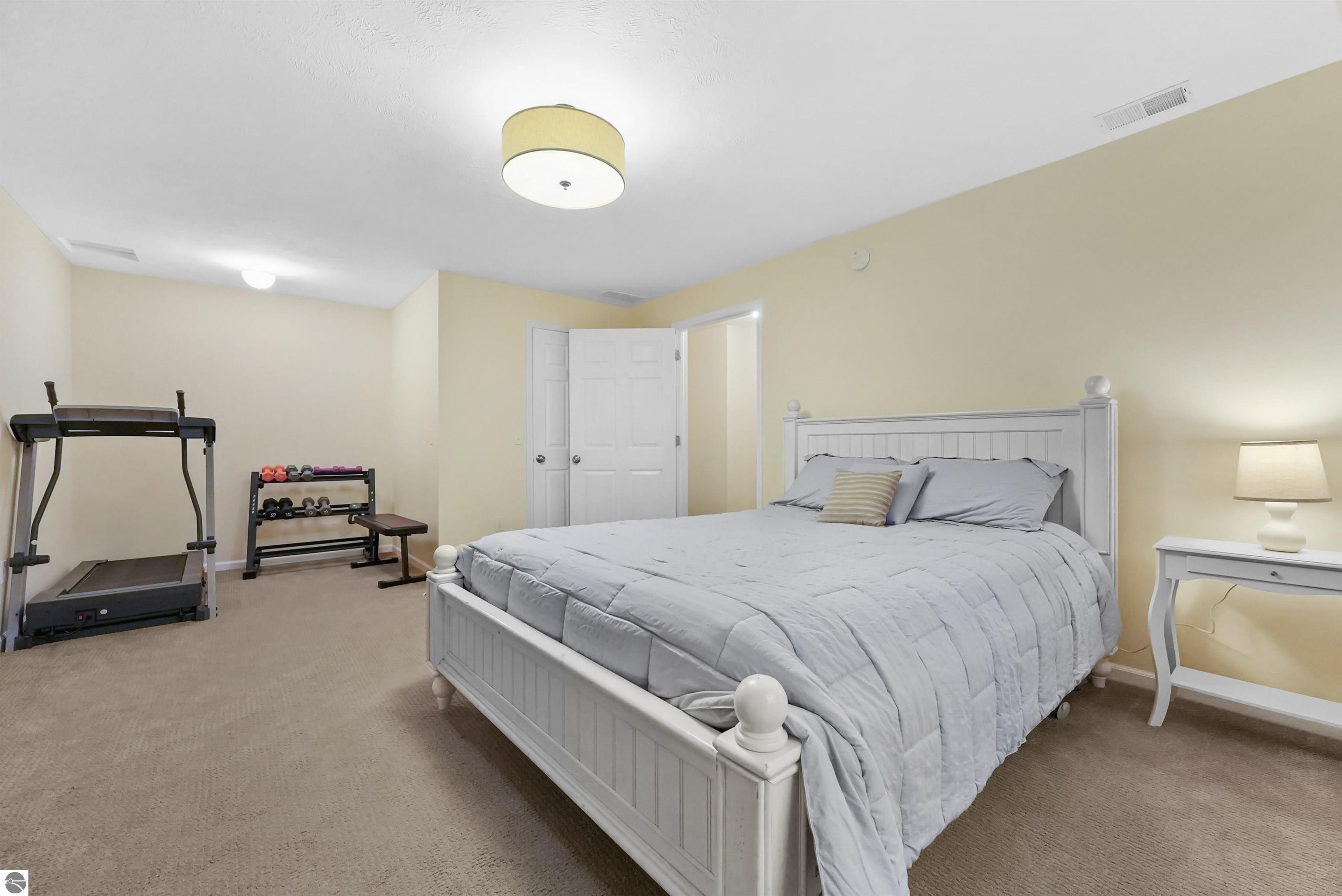 173 Rosebud Court
