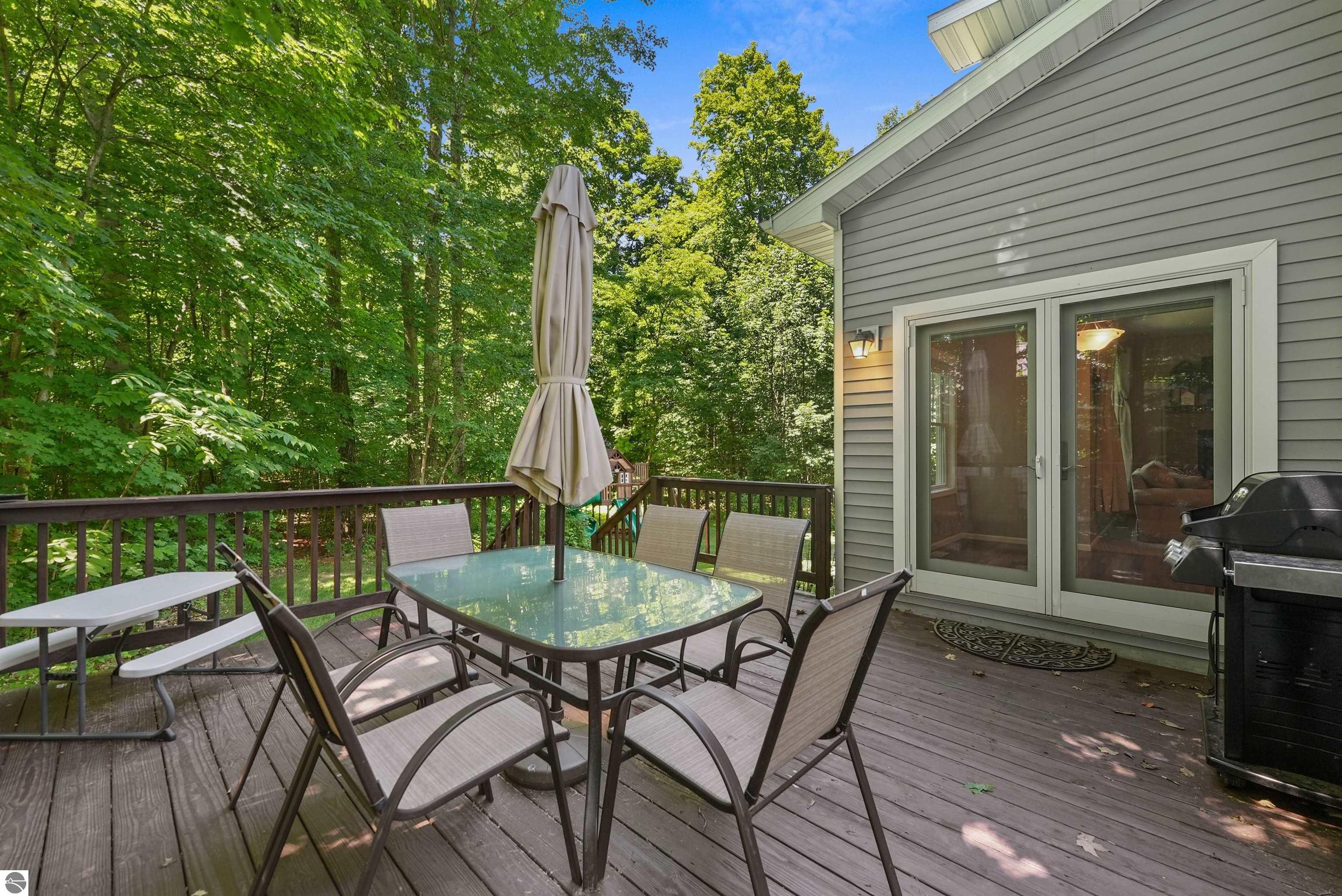 173 Rosebud Court