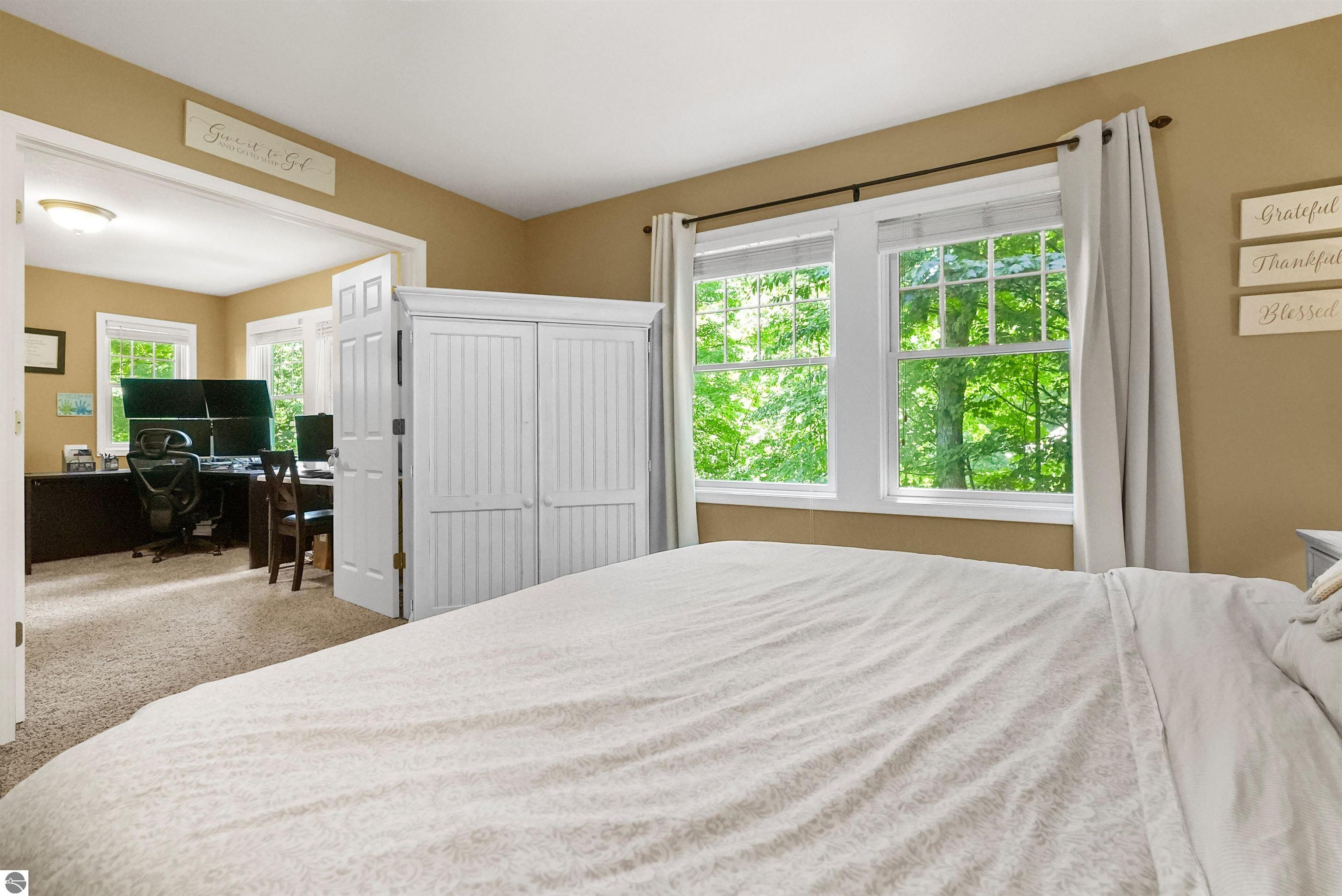 173 Rosebud Court