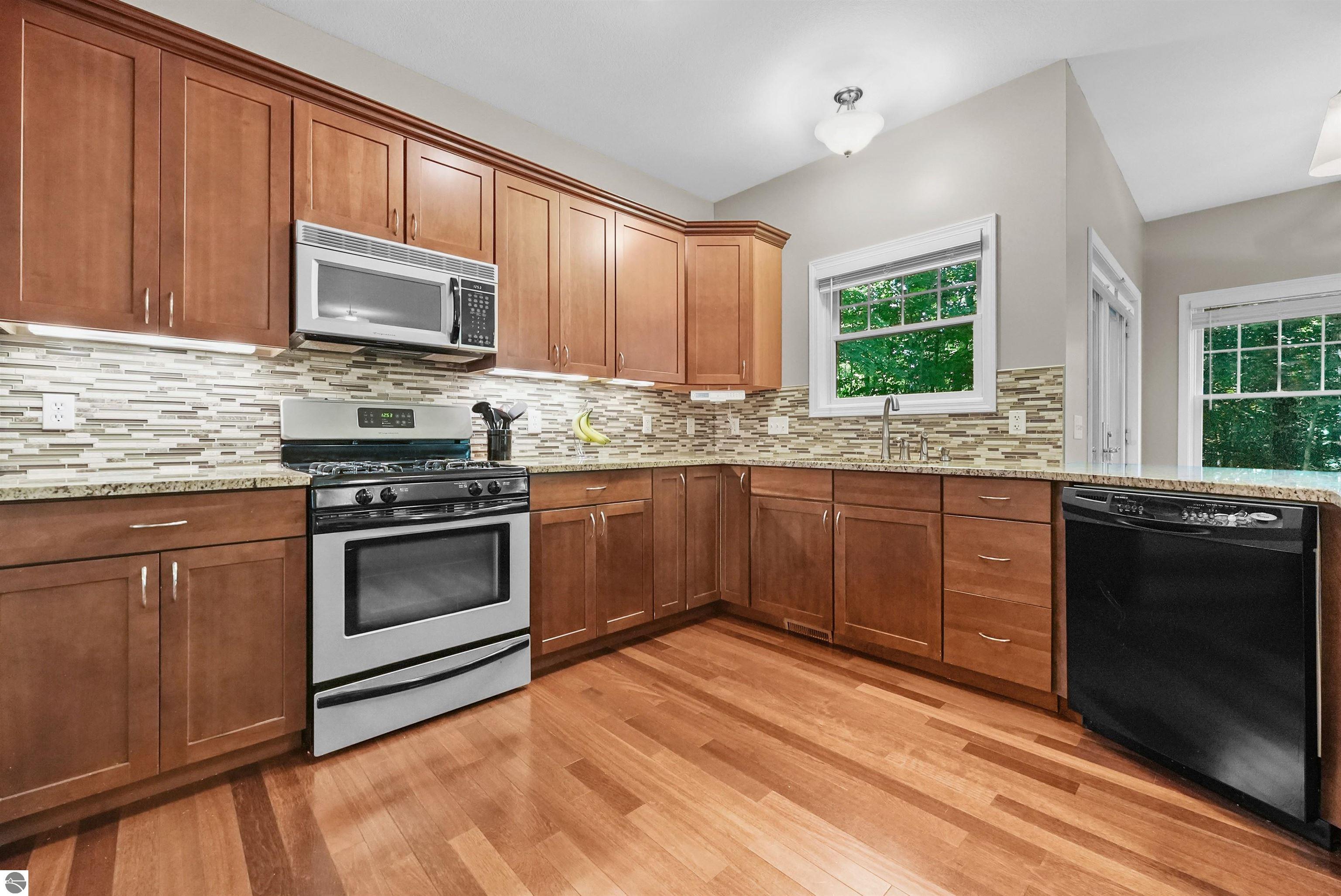 173 Rosebud Court