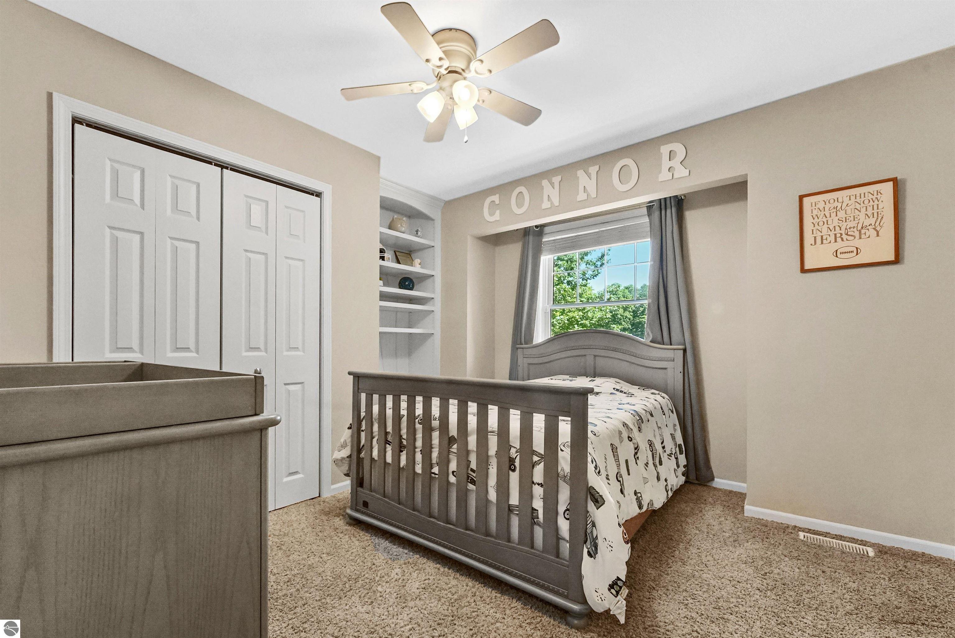 173 Rosebud Court