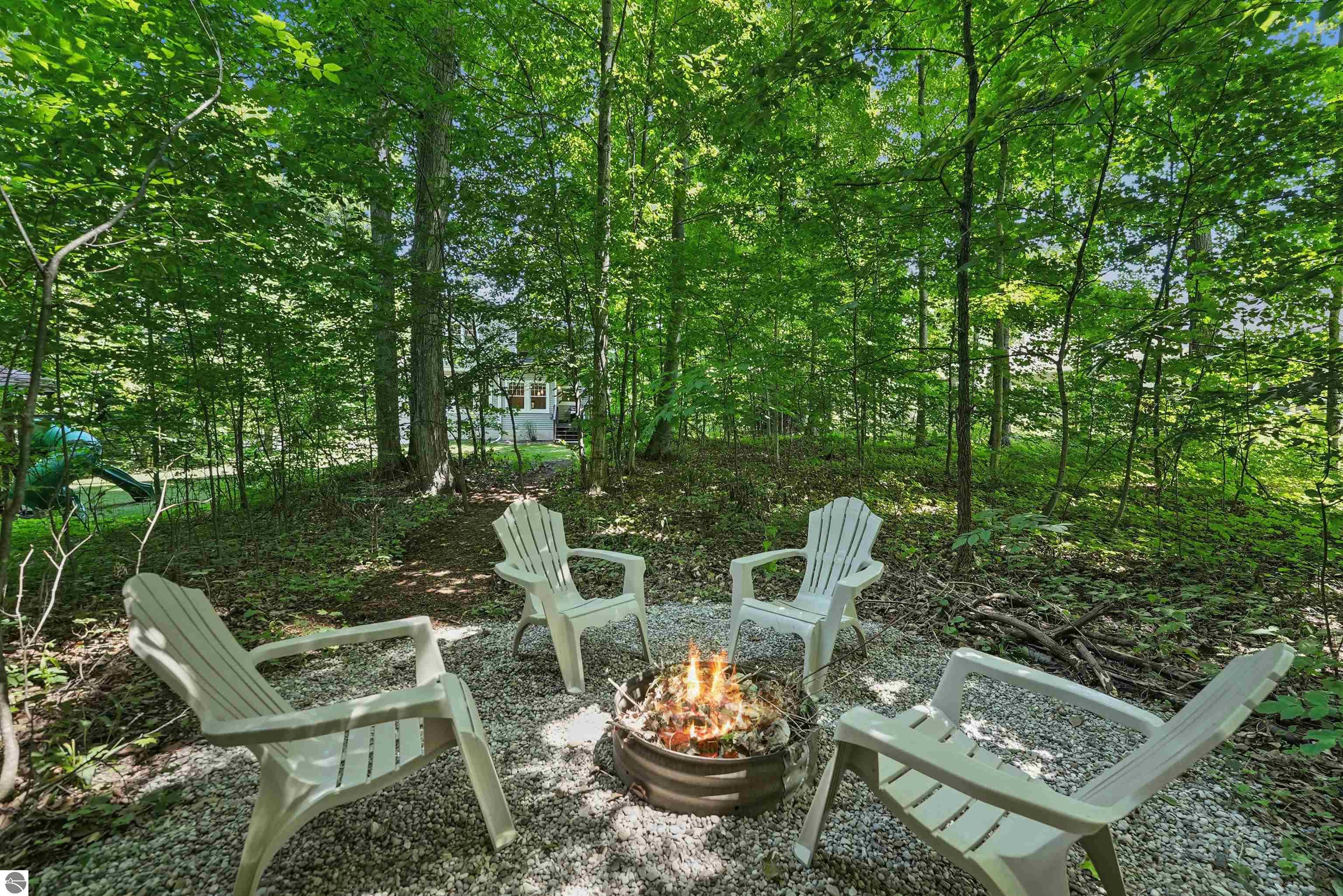 173 Rosebud Court