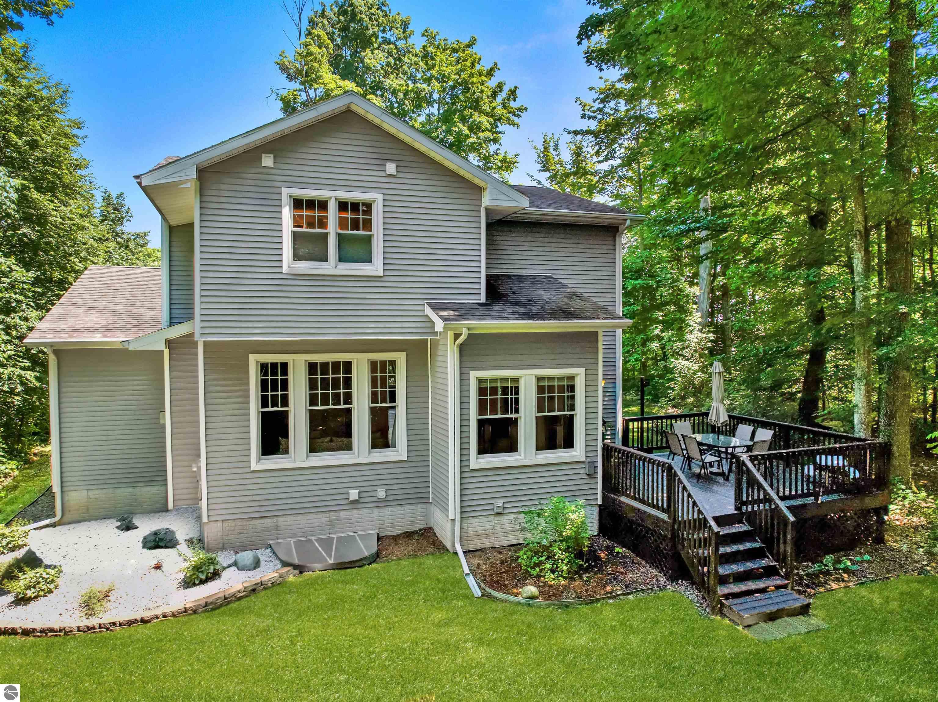 173 Rosebud Court