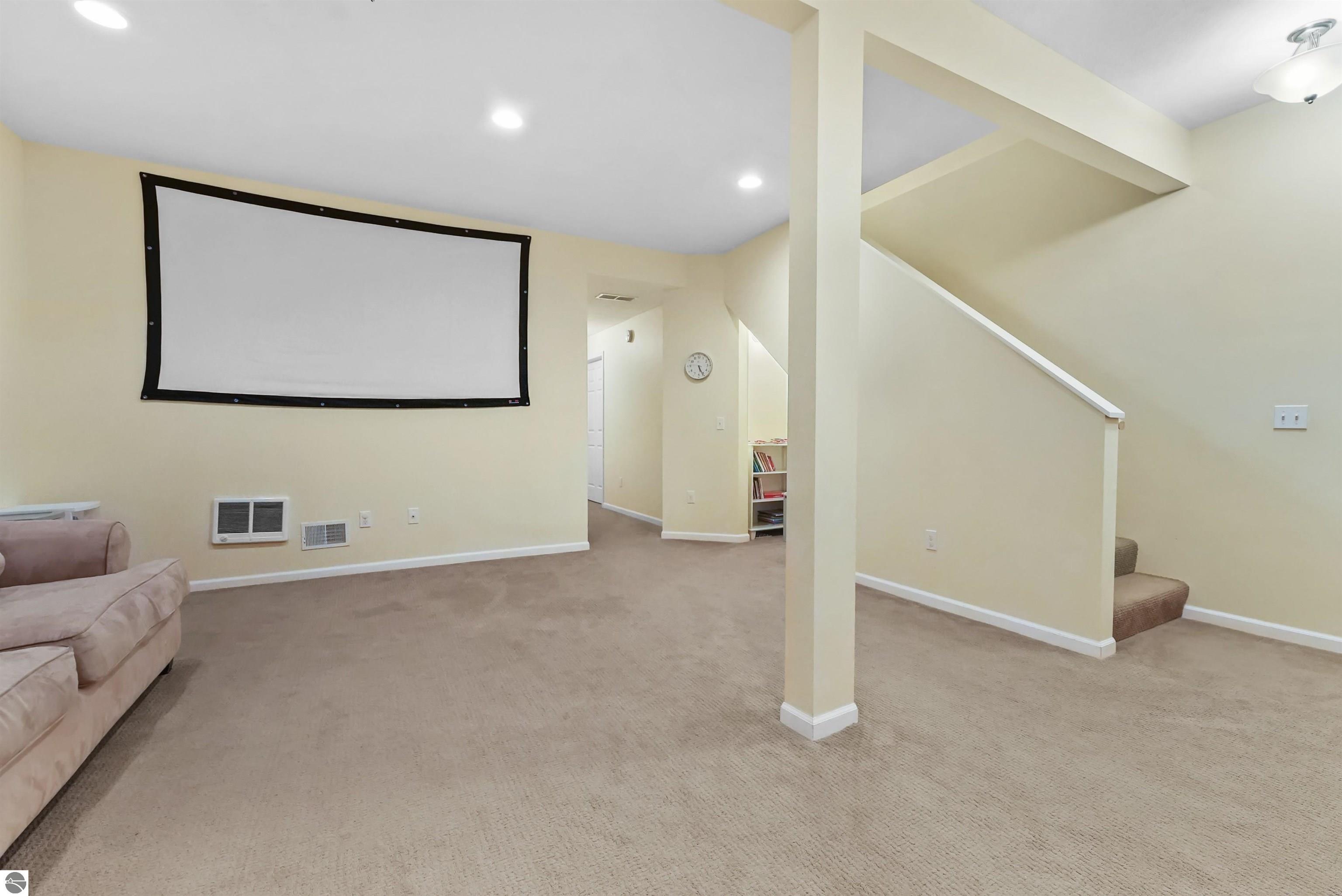 173 Rosebud Court