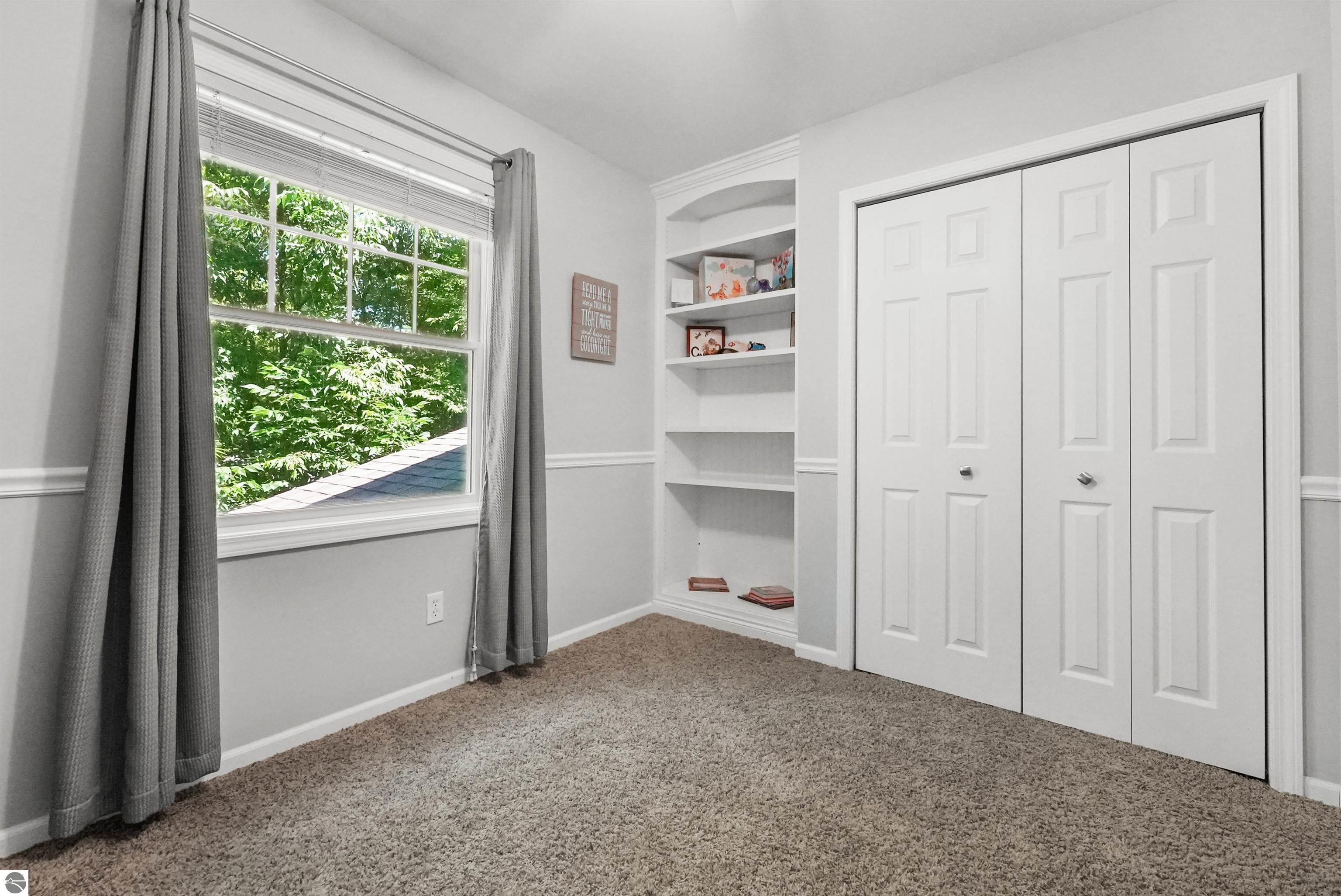 173 Rosebud Court