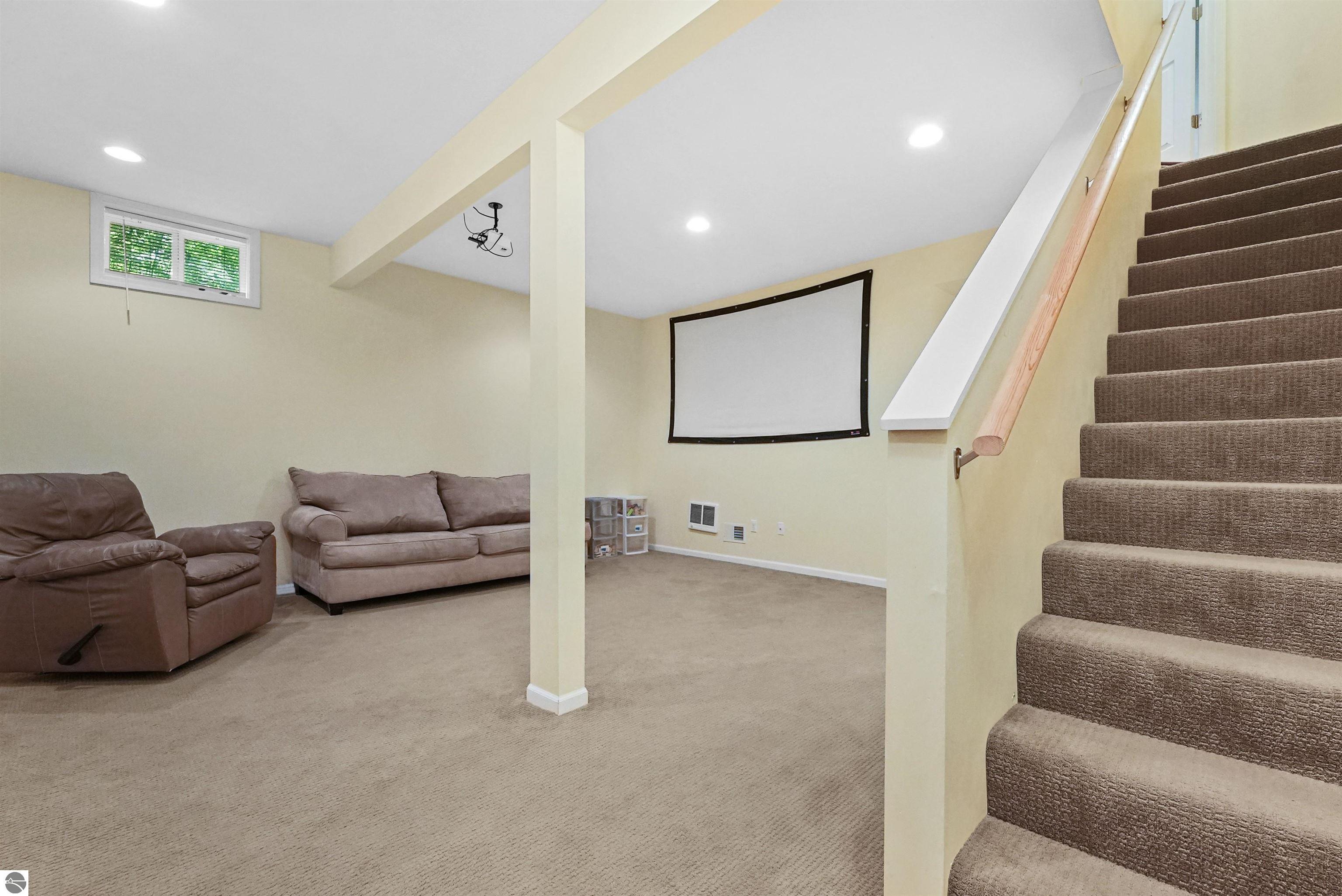 173 Rosebud Court