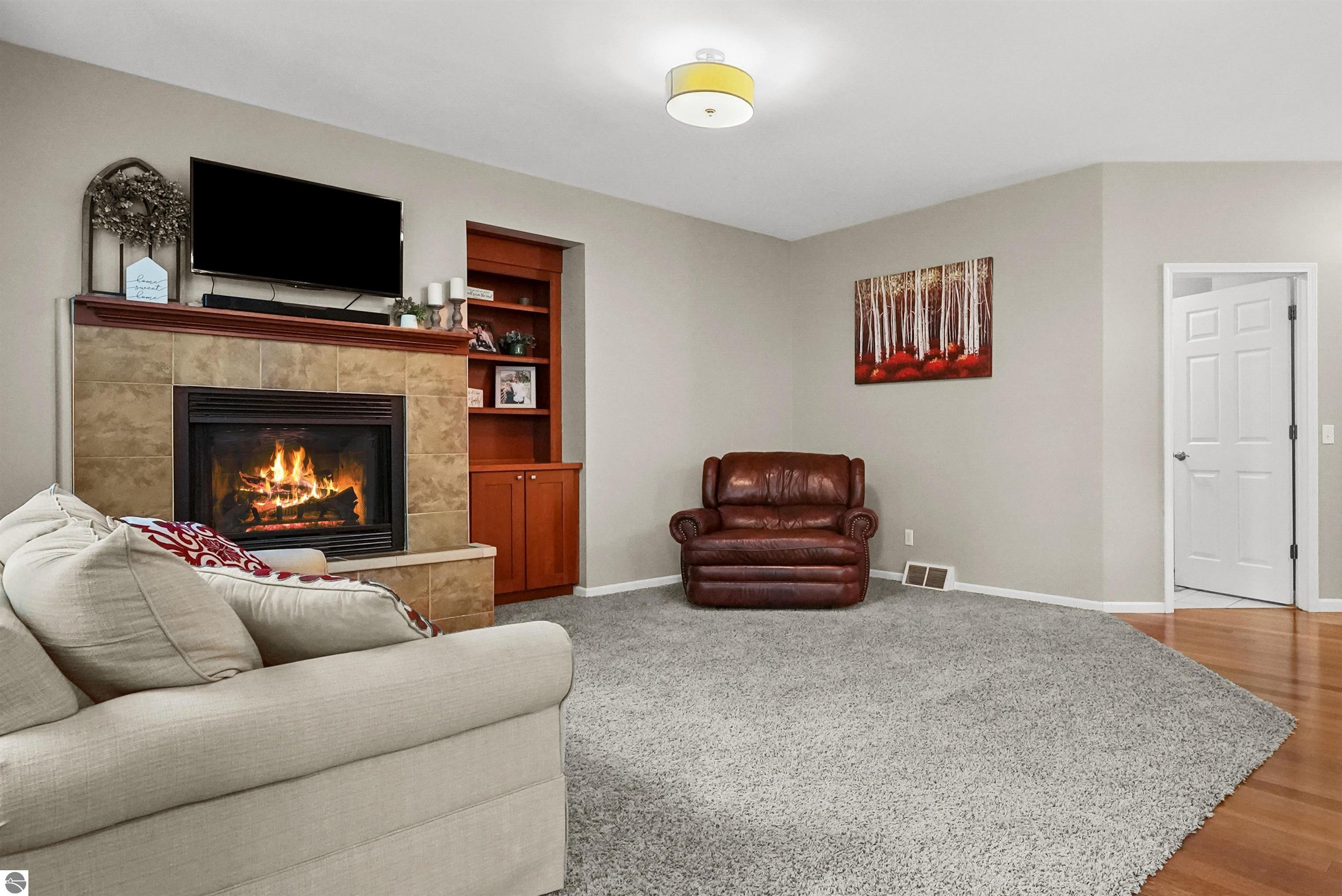 173 Rosebud Court