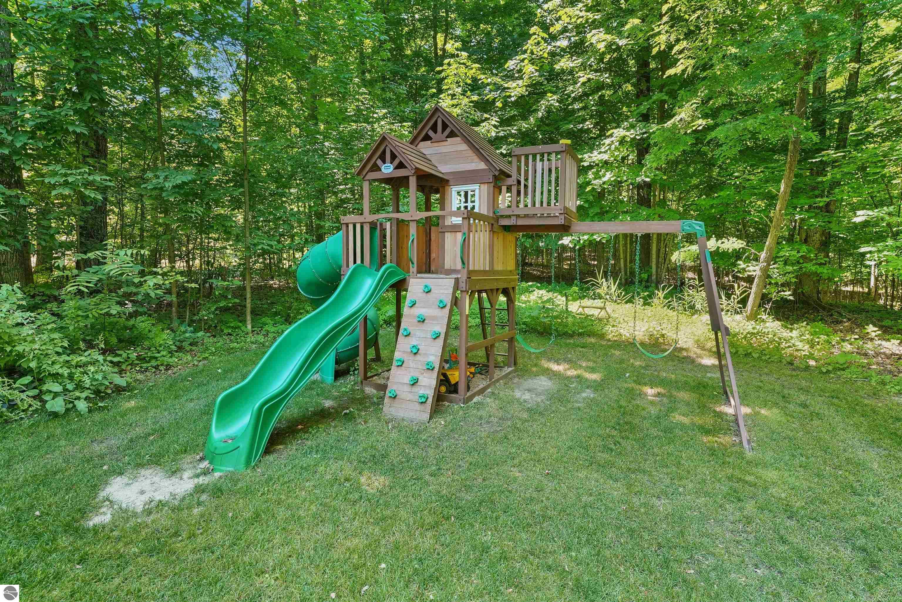 173 Rosebud Court