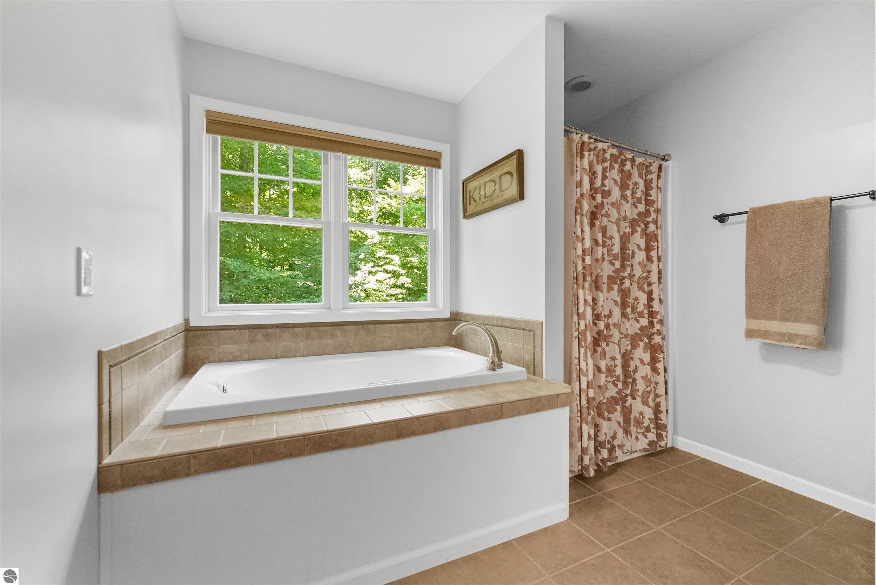173 Rosebud Court