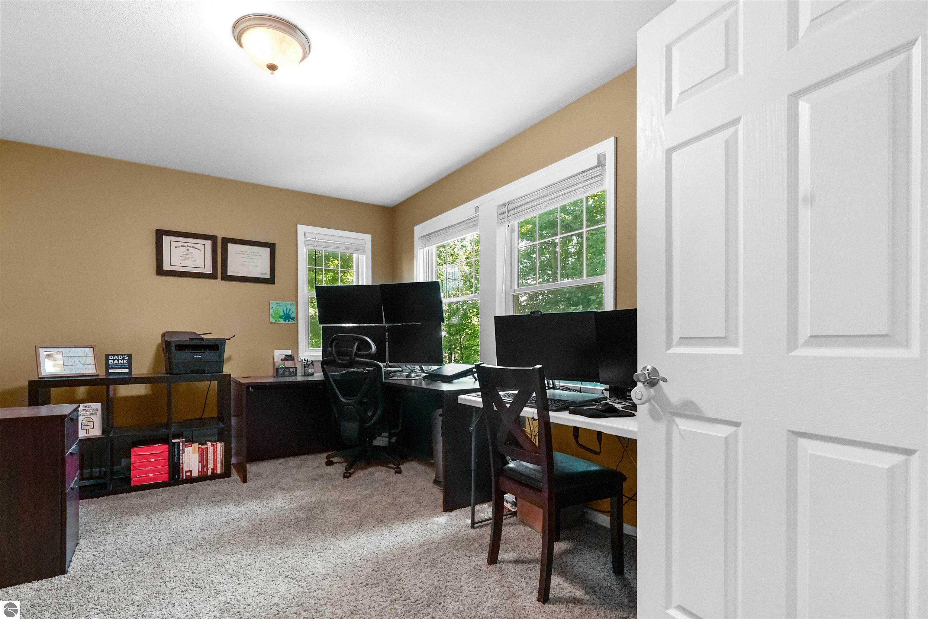 173 Rosebud Court