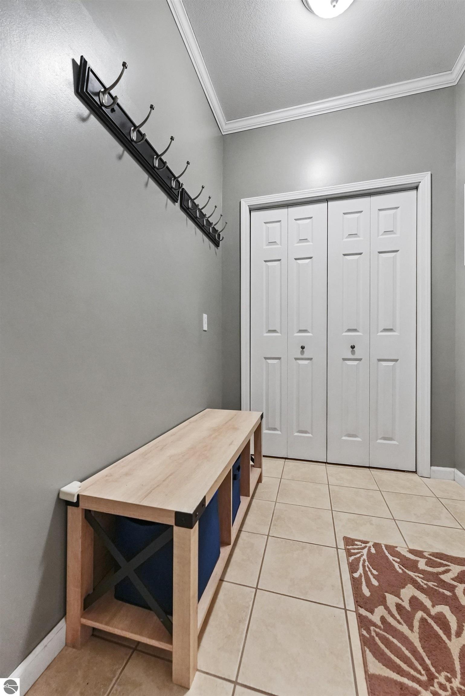 173 Rosebud Court