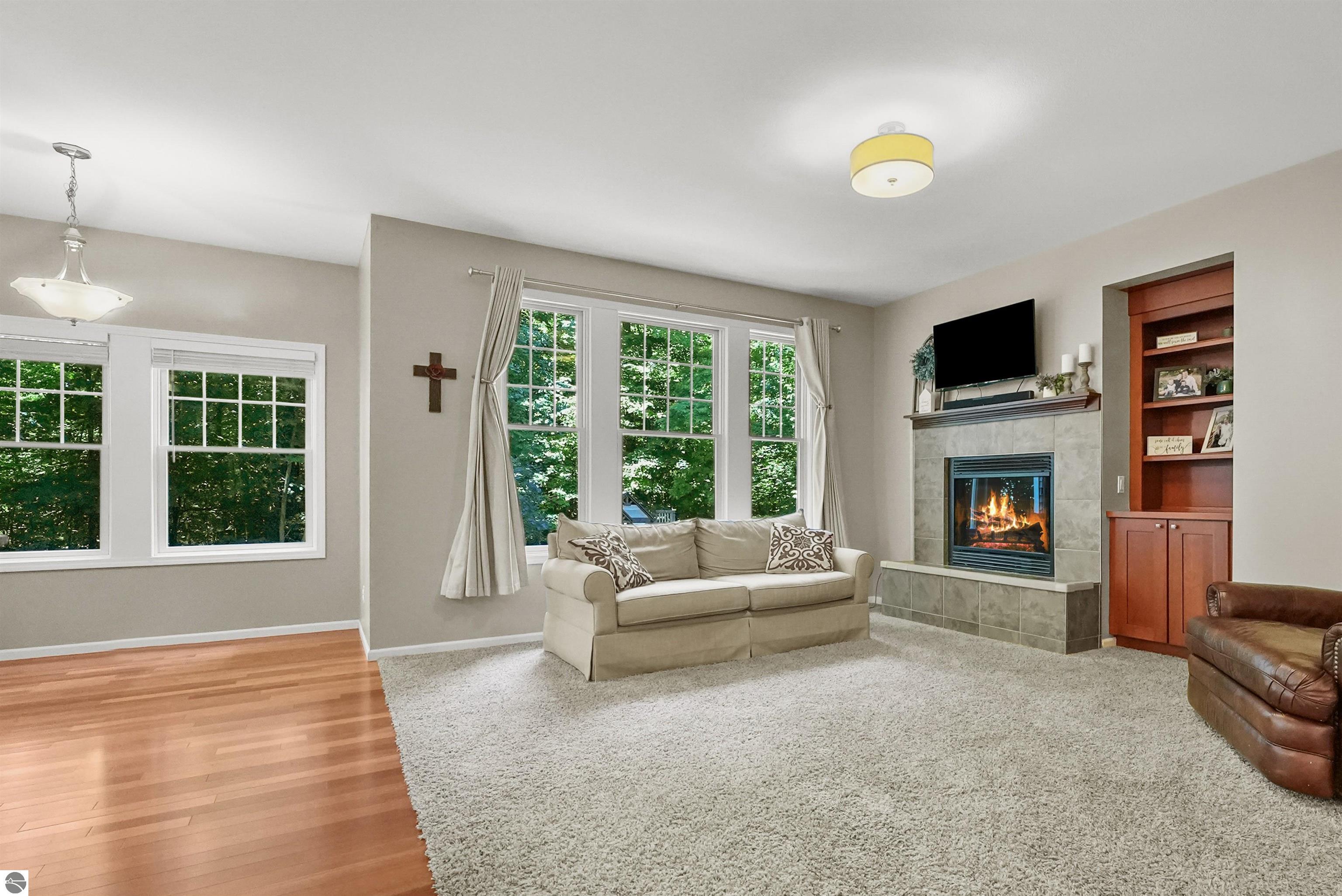 173 Rosebud Court