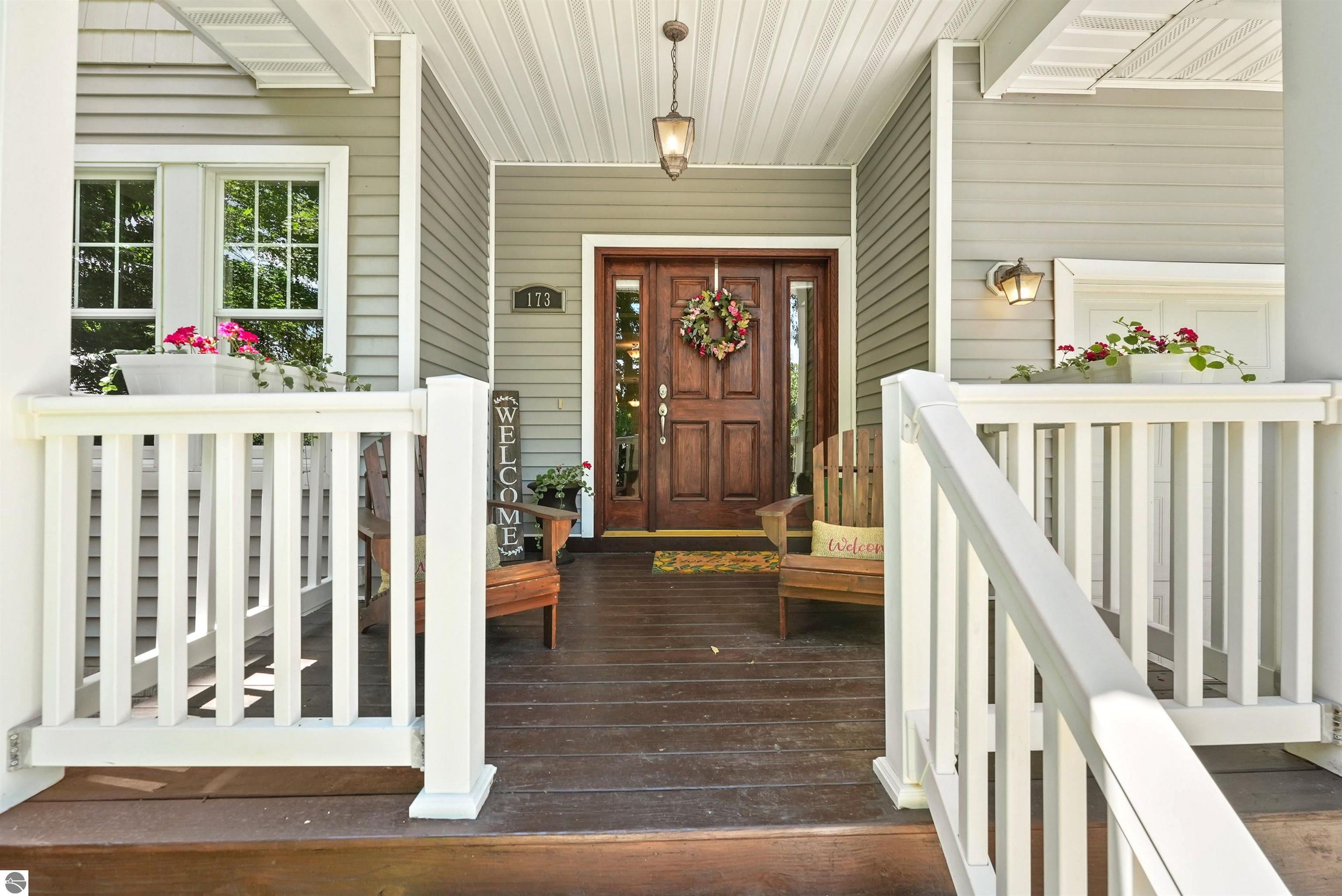 173 Rosebud Court