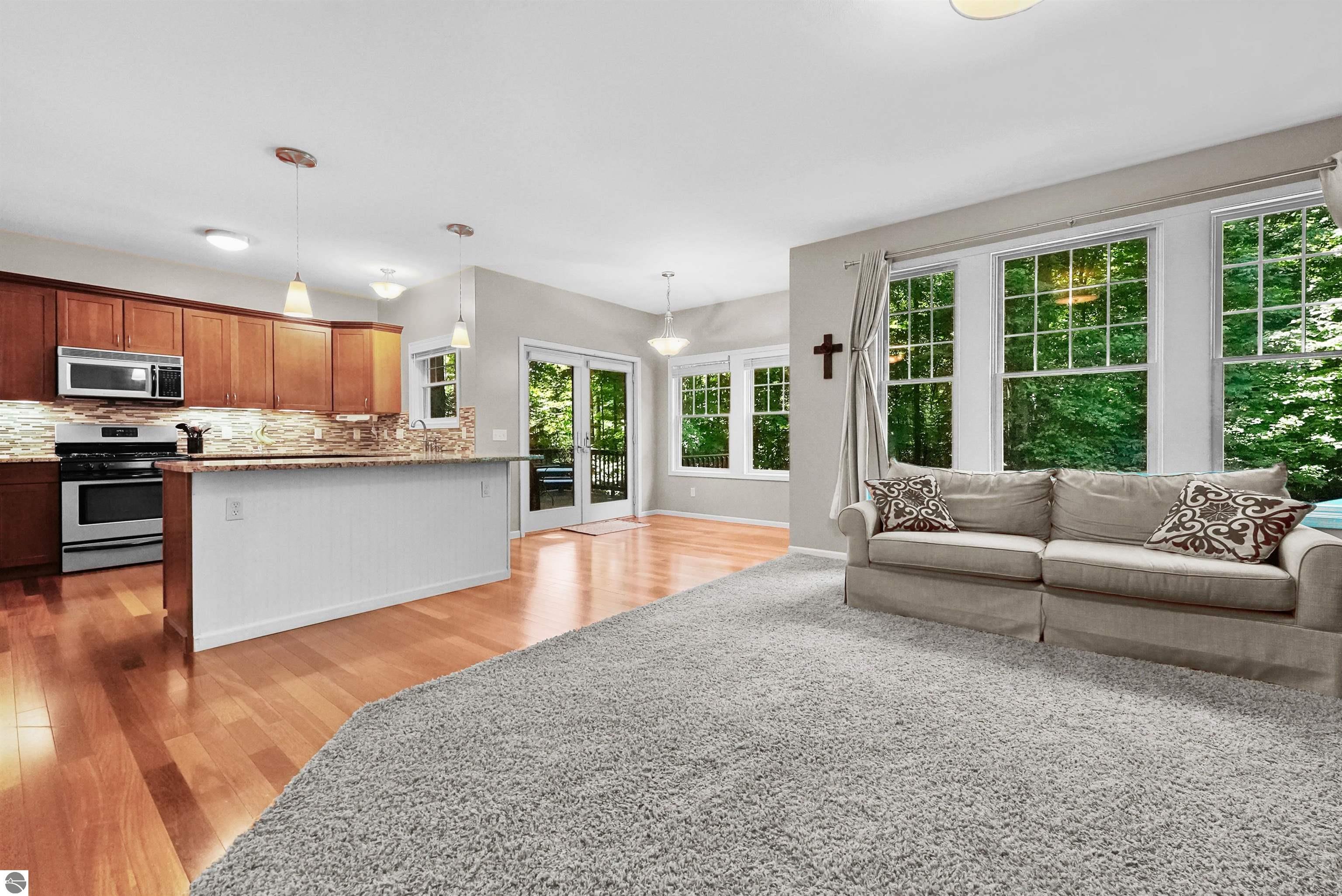 173 Rosebud Court