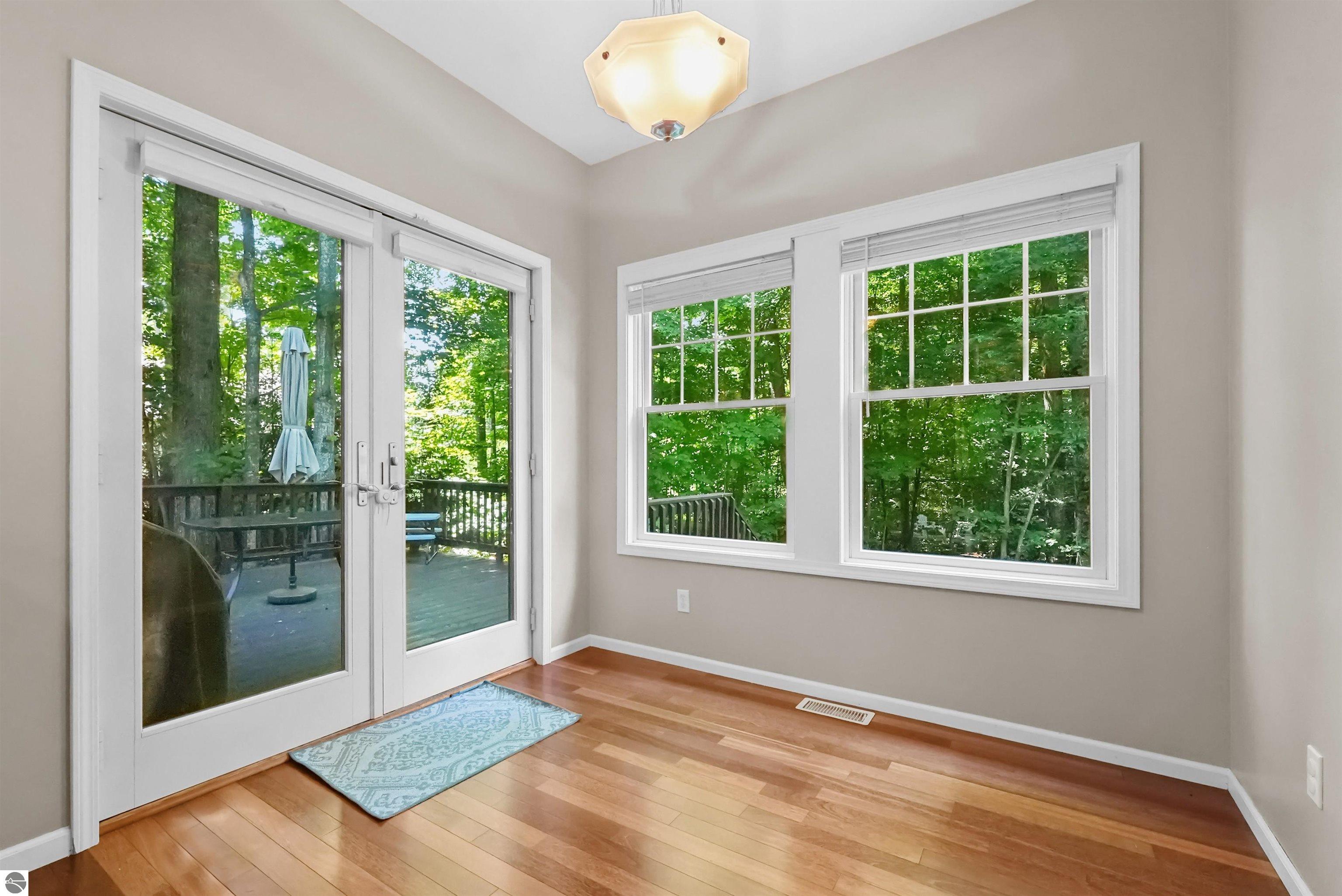 173 Rosebud Court