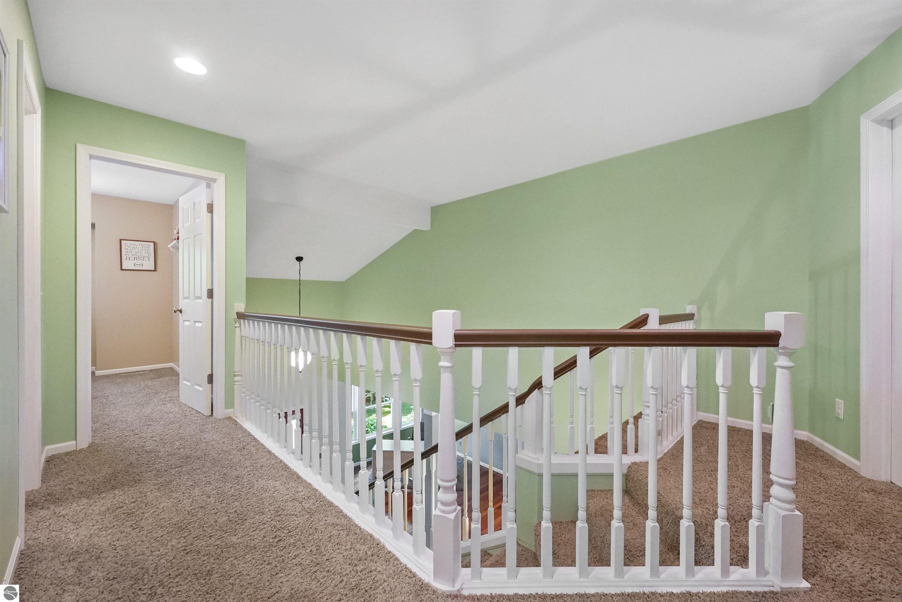 173 Rosebud Court