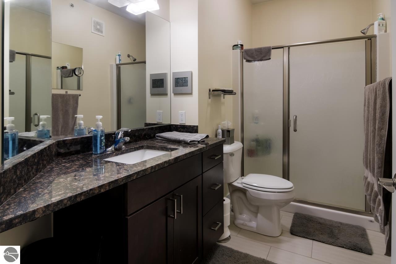 115 E 8th Street # 11