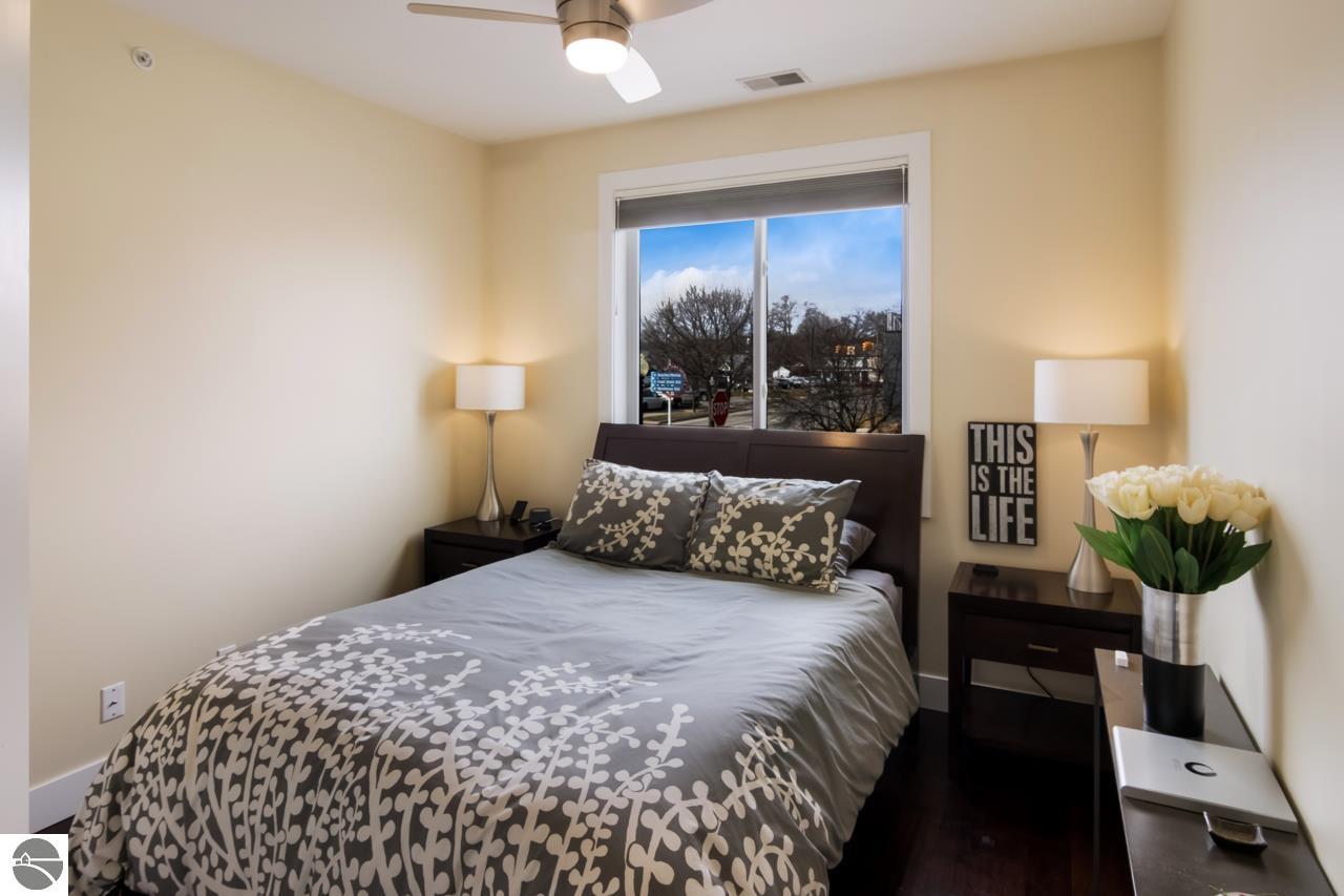 115 E 8th Street # 11