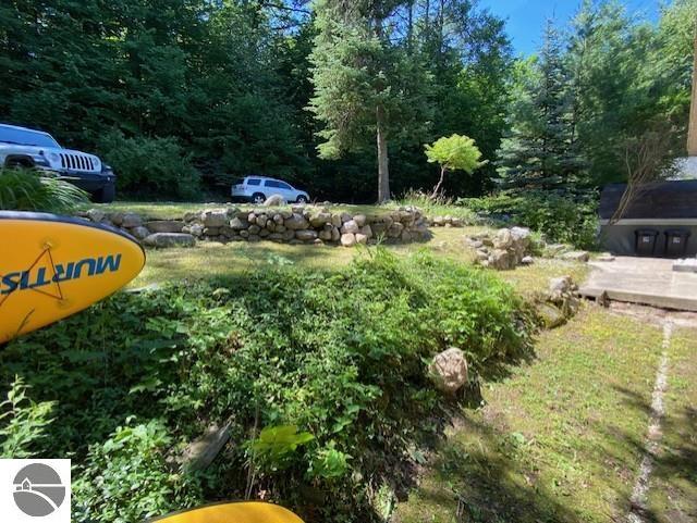 12498 SW Torch Lake Drive