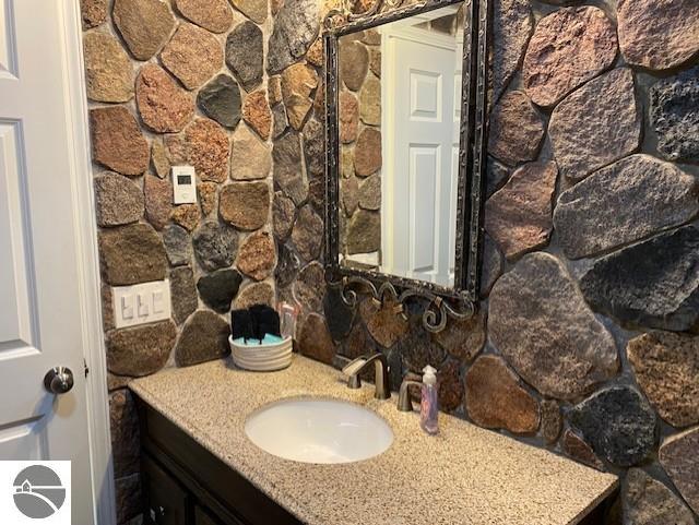 12498 SW Torch Lake Drive