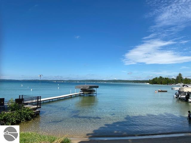 12498 SW Torch Lake Drive