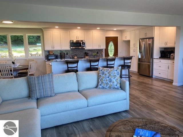 12498 SW Torch Lake Drive