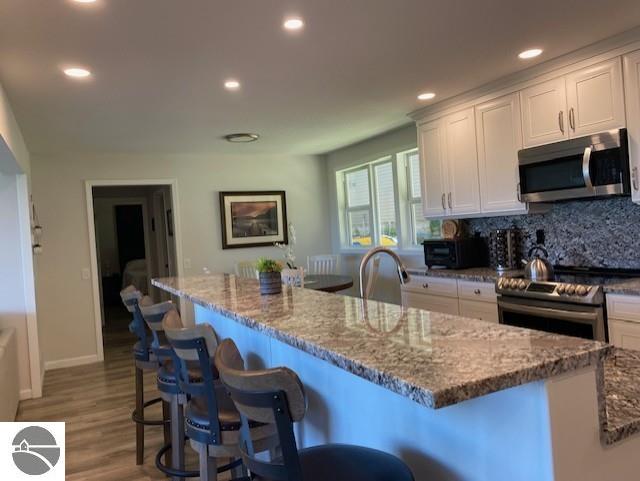 12498 SW Torch Lake Drive