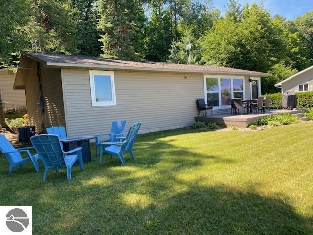 12498 SW Torch Lake Drive
