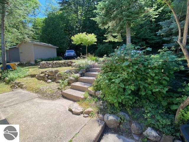 12498 SW Torch Lake Drive