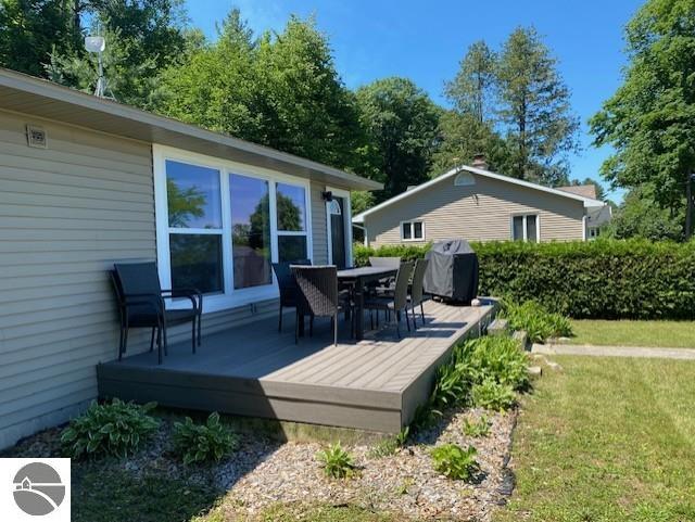 12498 SW Torch Lake Drive
