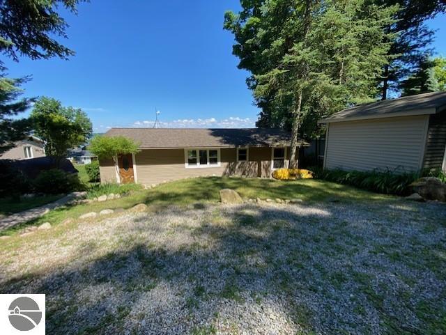 12498 SW Torch Lake Drive