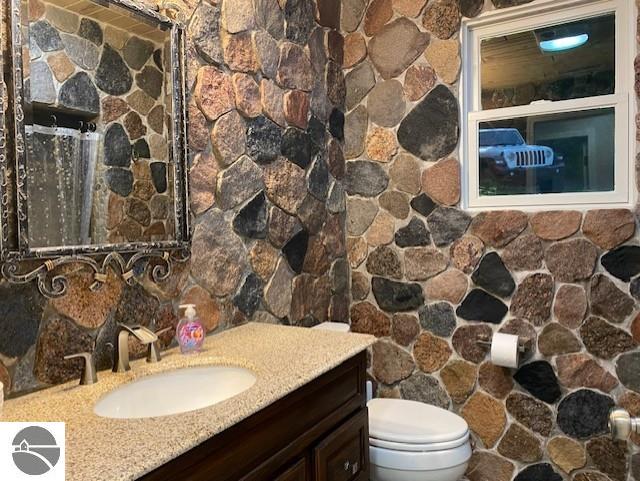 12498 SW Torch Lake Drive