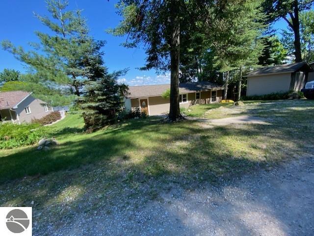 12498 SW Torch Lake Drive