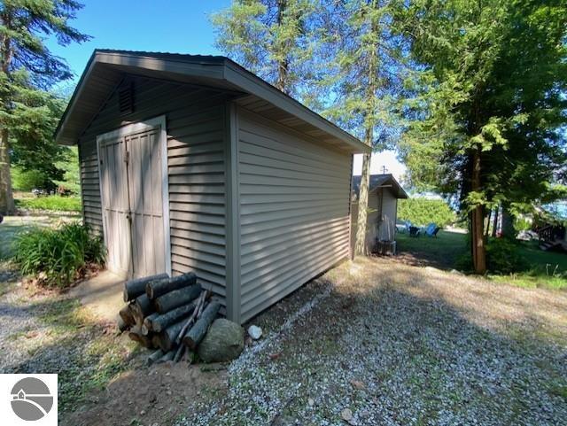 12498 SW Torch Lake Drive