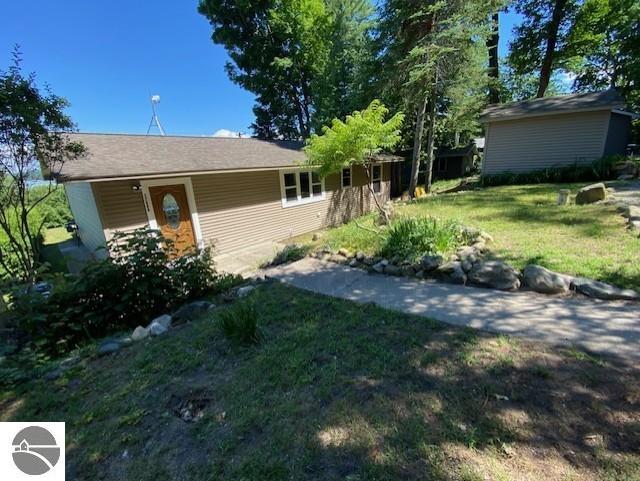 12498 SW Torch Lake Drive