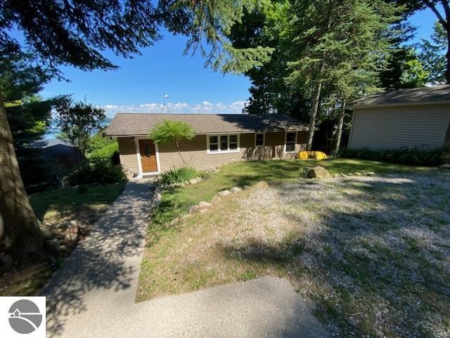 12498 SW Torch Lake Drive