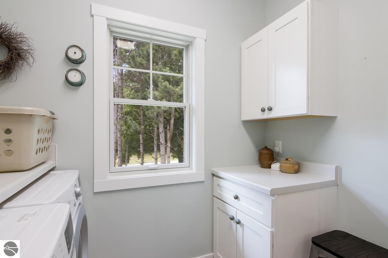 8707 S Lakeview Ridge Trail
